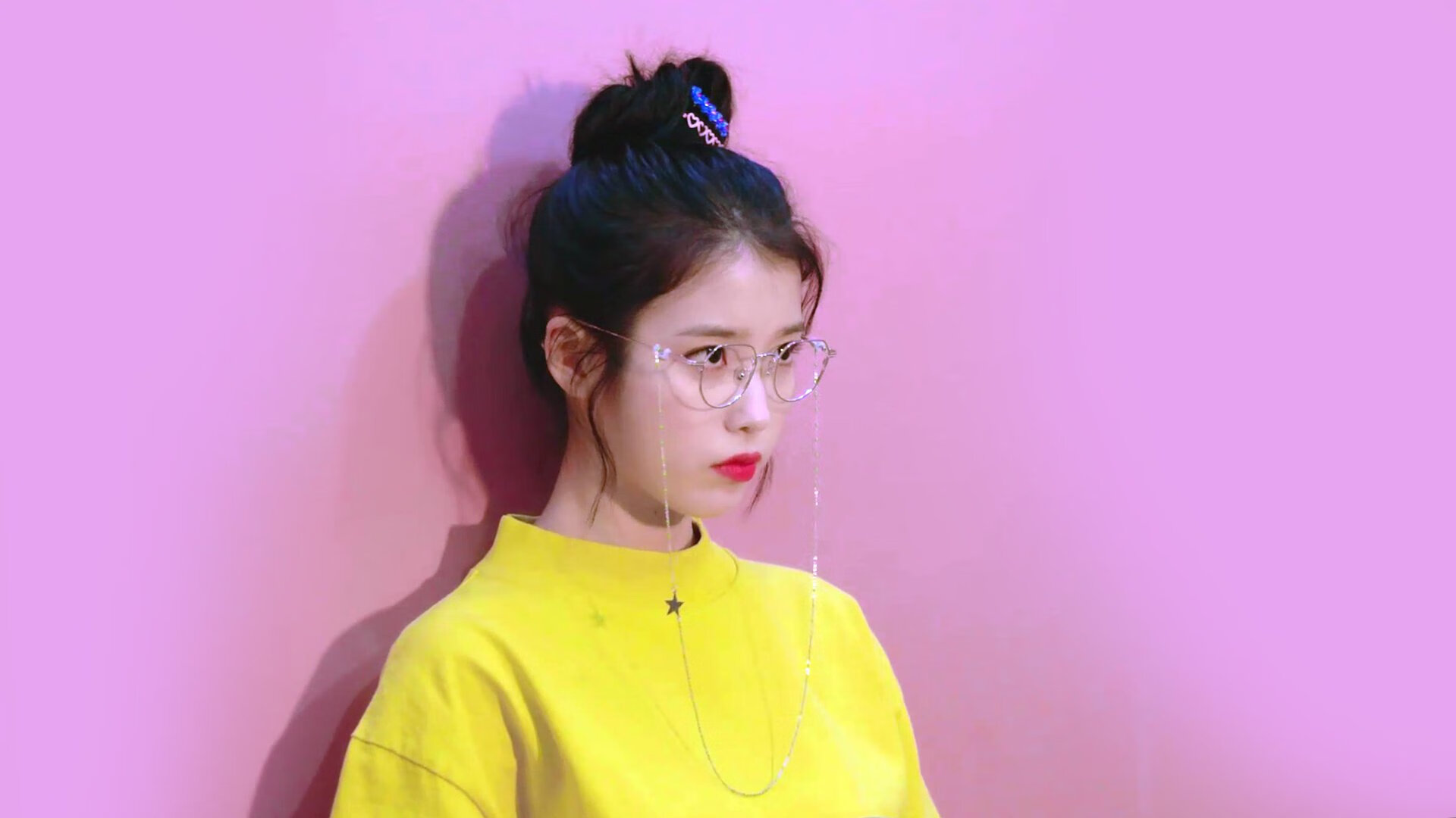 爱游戏tv-世纪谜题，贝林厄姆如何用比利时密钥解密摩纳哥保险库？