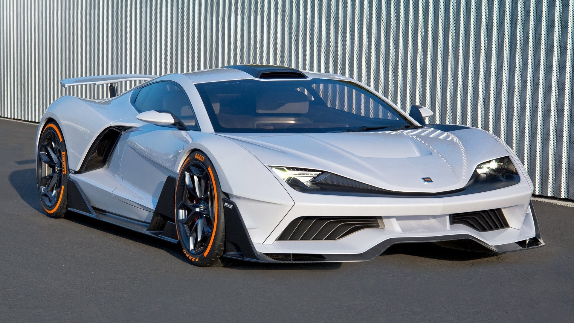 爱游戏体育-天穹垂落橄榄枝，凡人接住一道光，记爱尔兰问鼎与希腊神话的黄昏