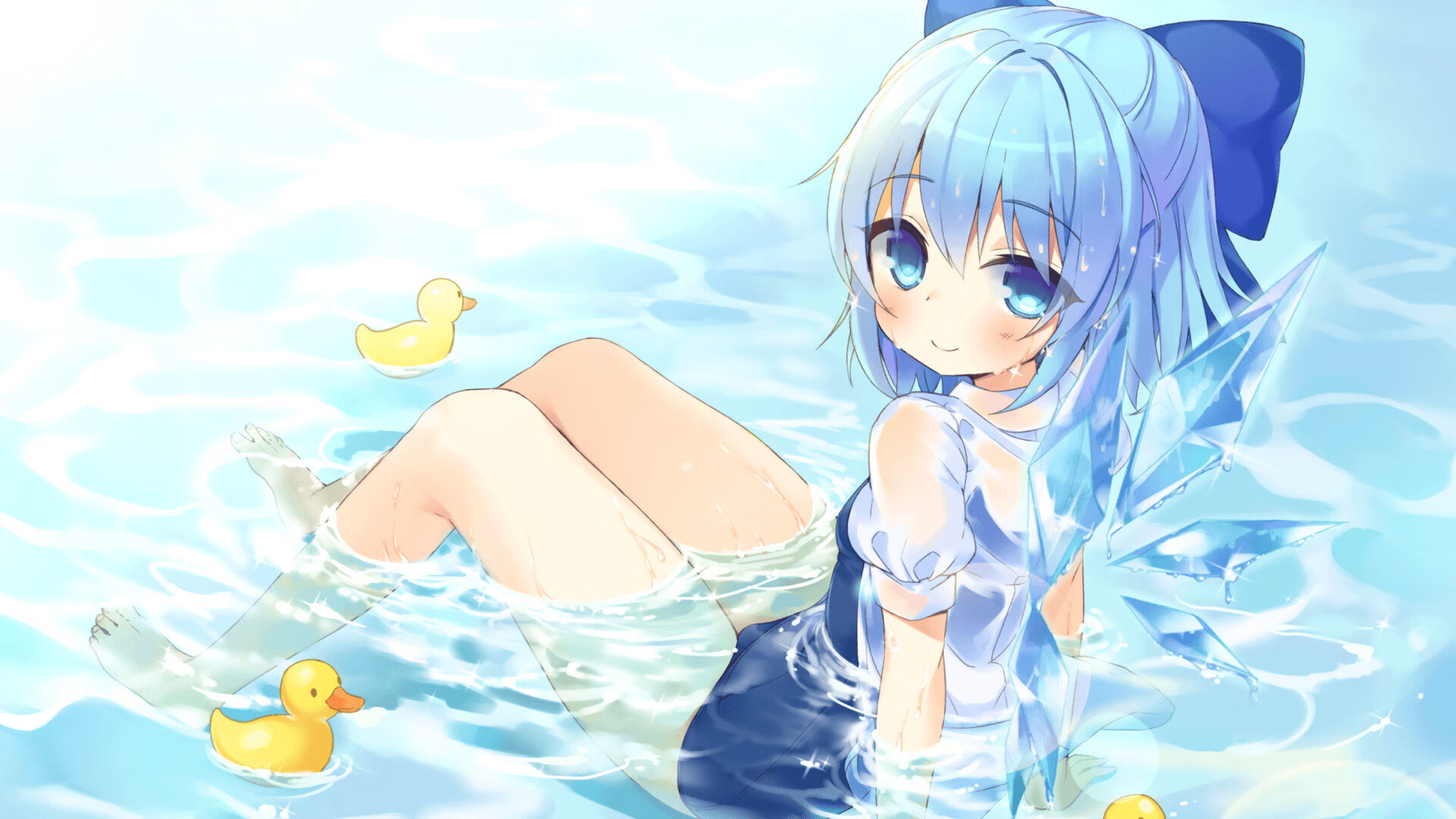 跨越时空的硬仗基因，从丹佛高原到钱塘江畔的胜利法则