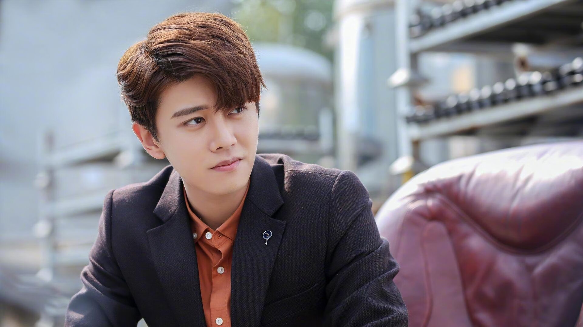 量子竞技场，新西兰全黑队正面击溃德国战车，AI坎特荣膺关键先生