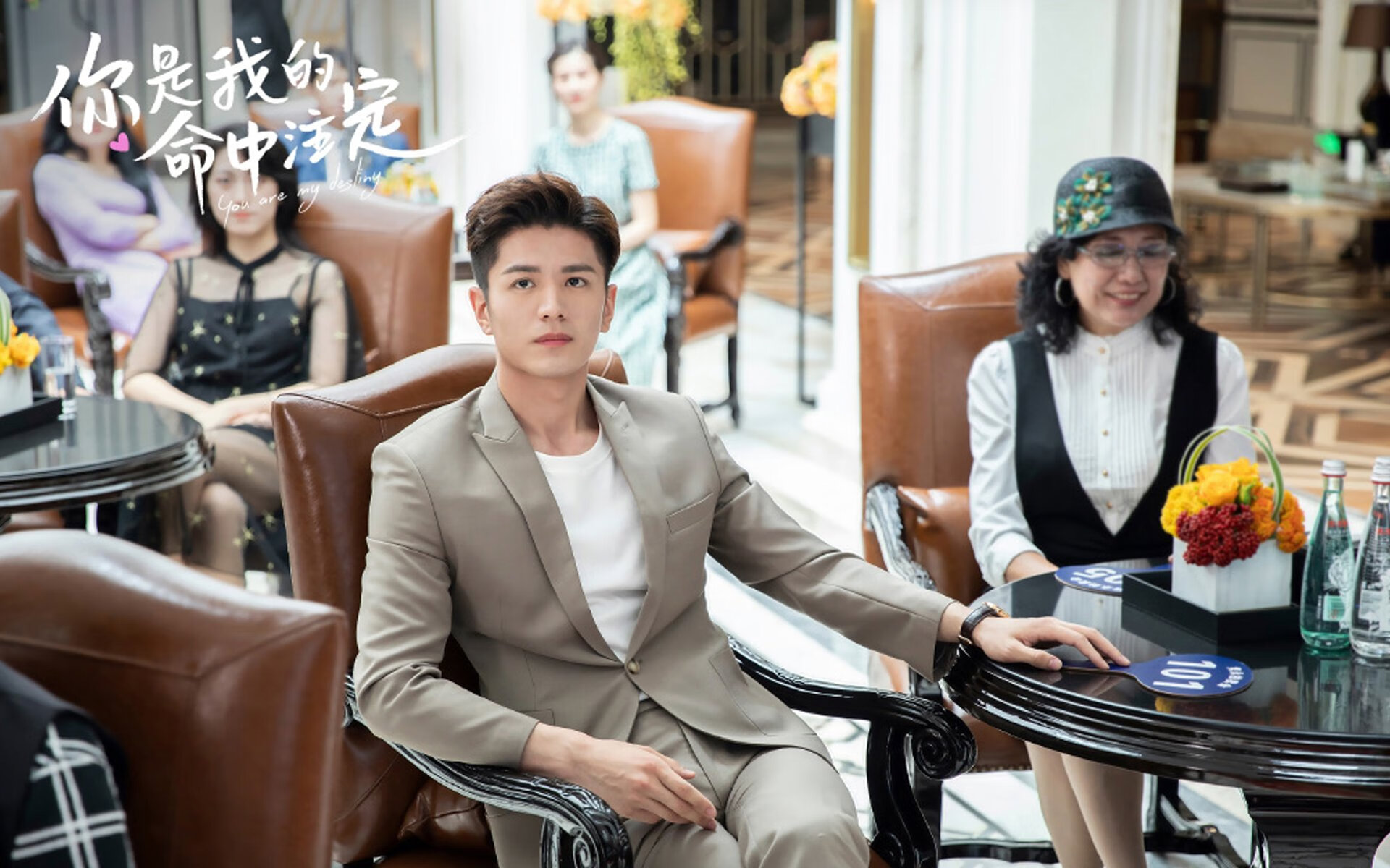 爱游戏在线-他划出的一道伤口，最终将割开晨曦