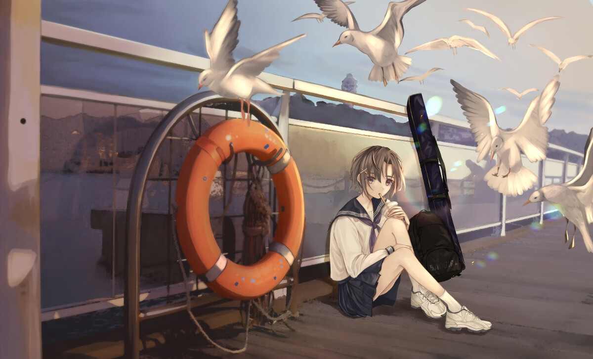 当东方广厦化为铁壁，东契奇在东决之夜的重生