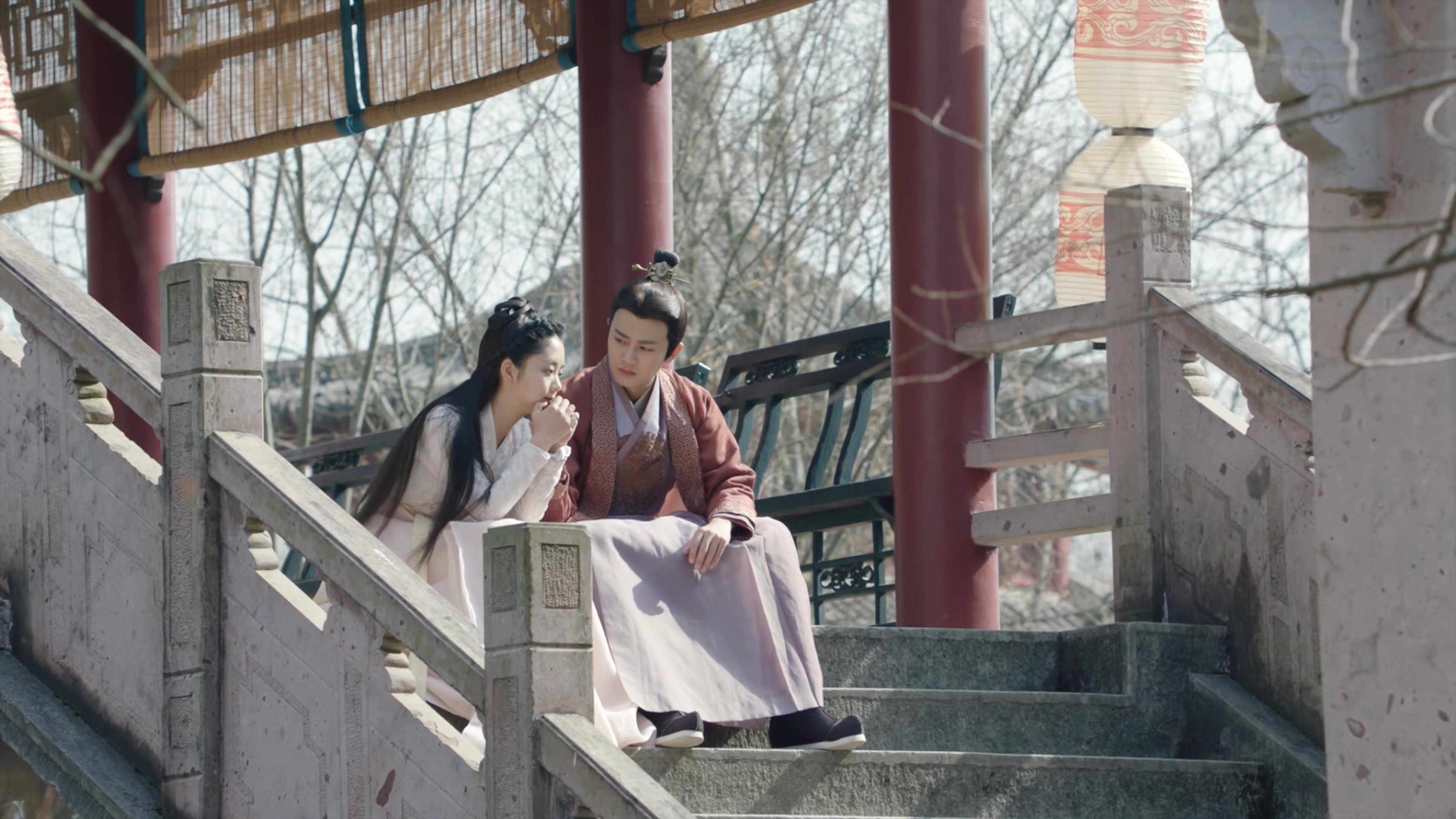 东契奇跨界化身关键先生，老鹰横扫凯尔特人创历史