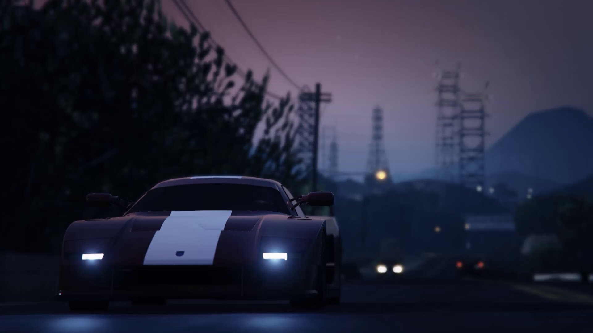 爱游戏-赛场与商场，卡塞米罗的教科书与巴黎的希腊收割机