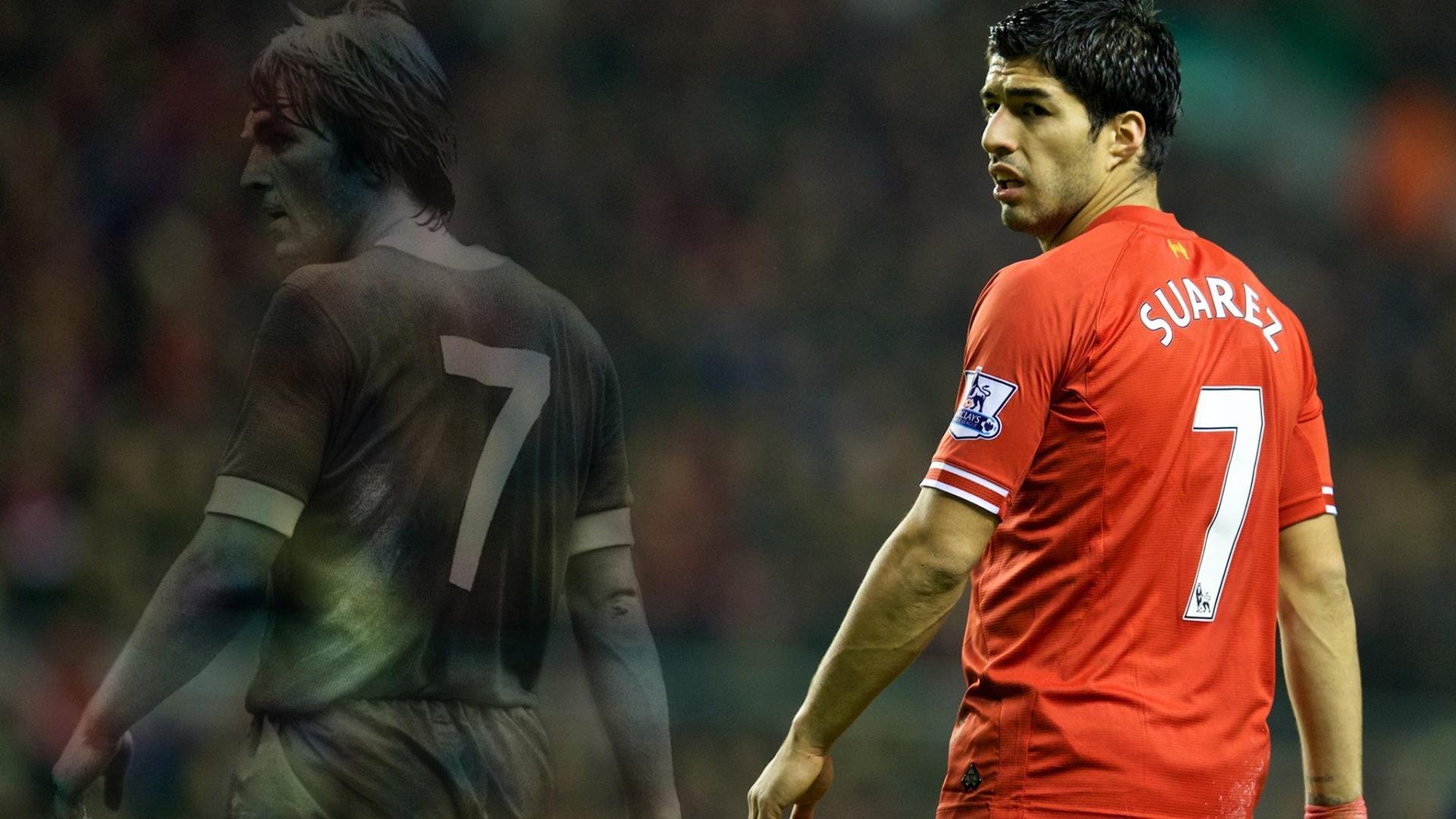 球场心脏，锡安雕刻时光之夜