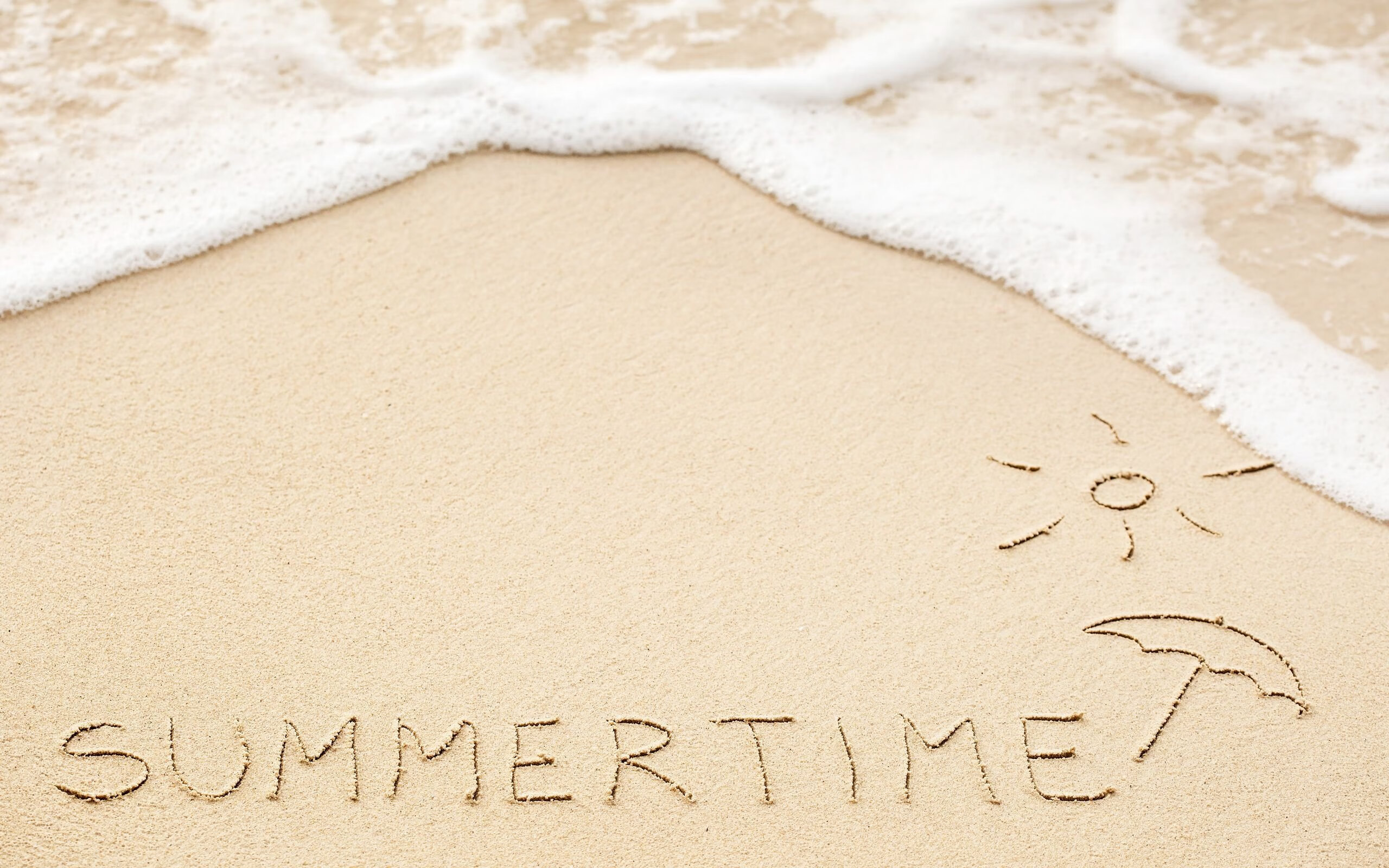 当浓眉在勇士，一场身份错位的绝杀风暴