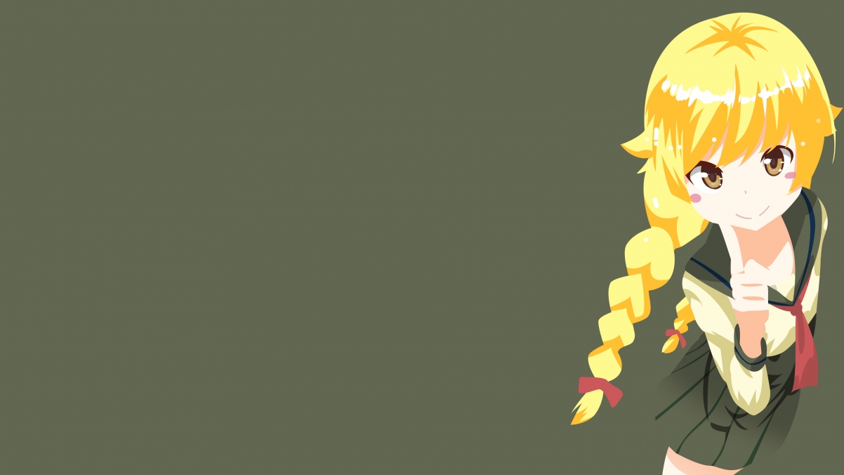 大场面心脏！末节关键攻防定乾坤，西亚卡姆用稳定为雄鹿惊险拆弹