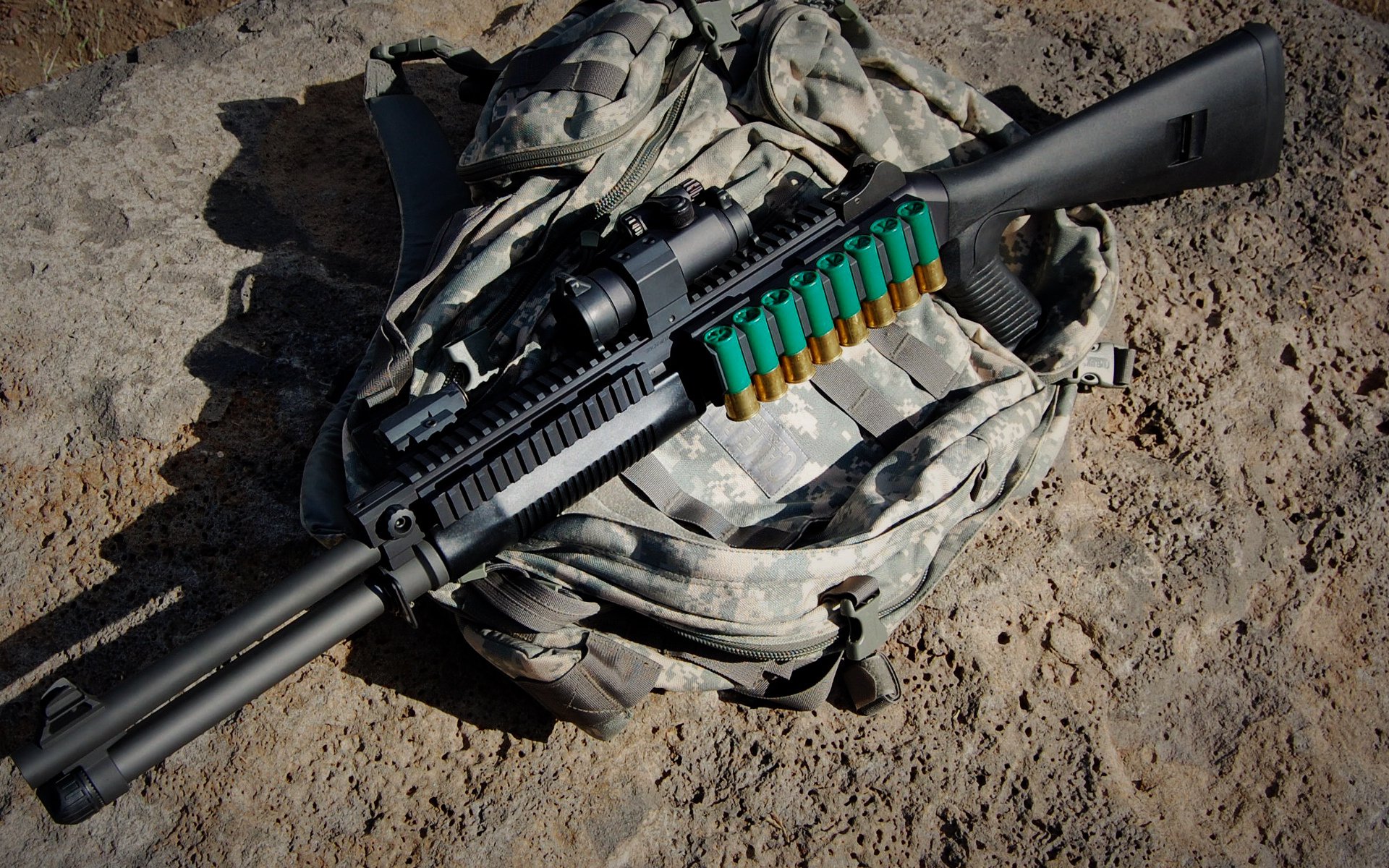 弹道弧线与助攻统计，当乌克兰的炮火为切尔西的赖斯绘制热区图