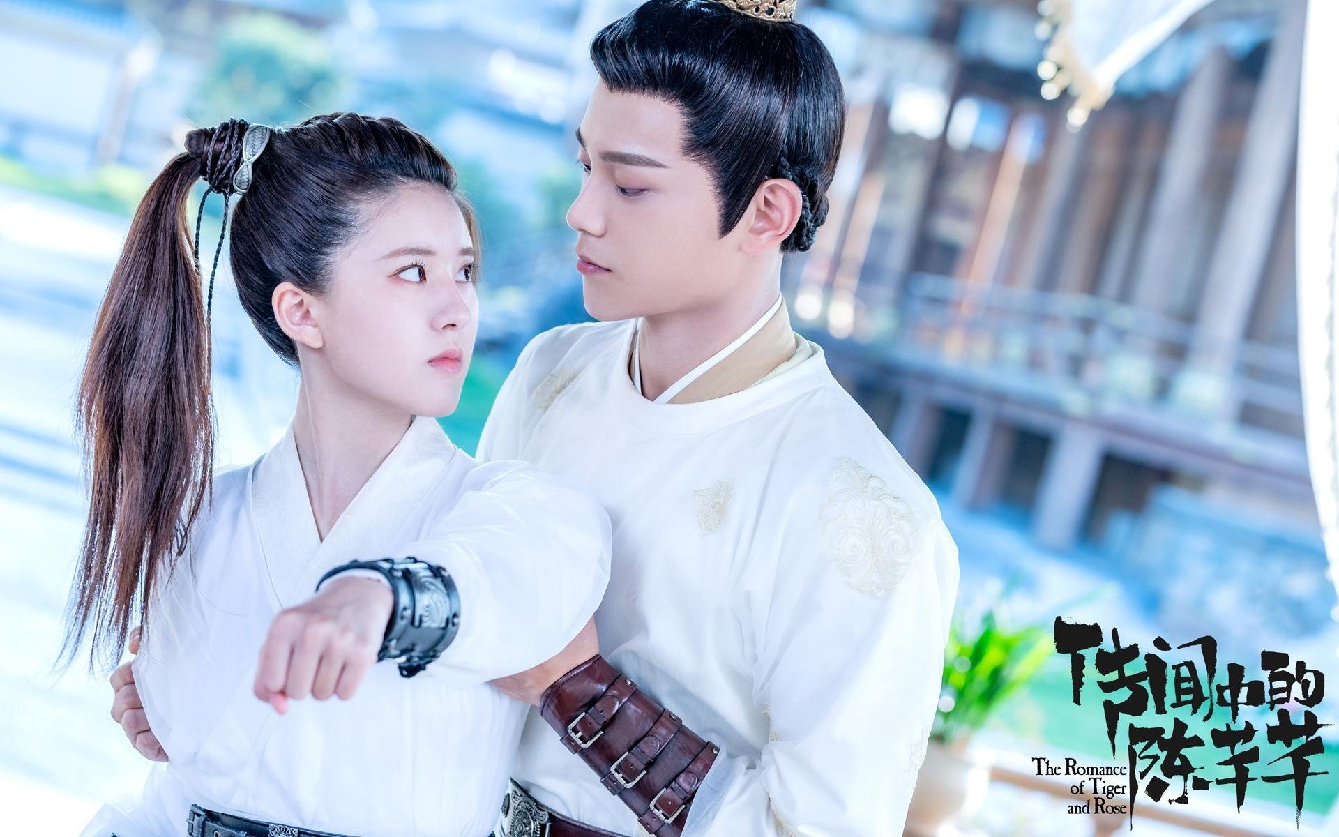 俄城幻境，当勒布朗身穿广厦战袍对阵雷霆