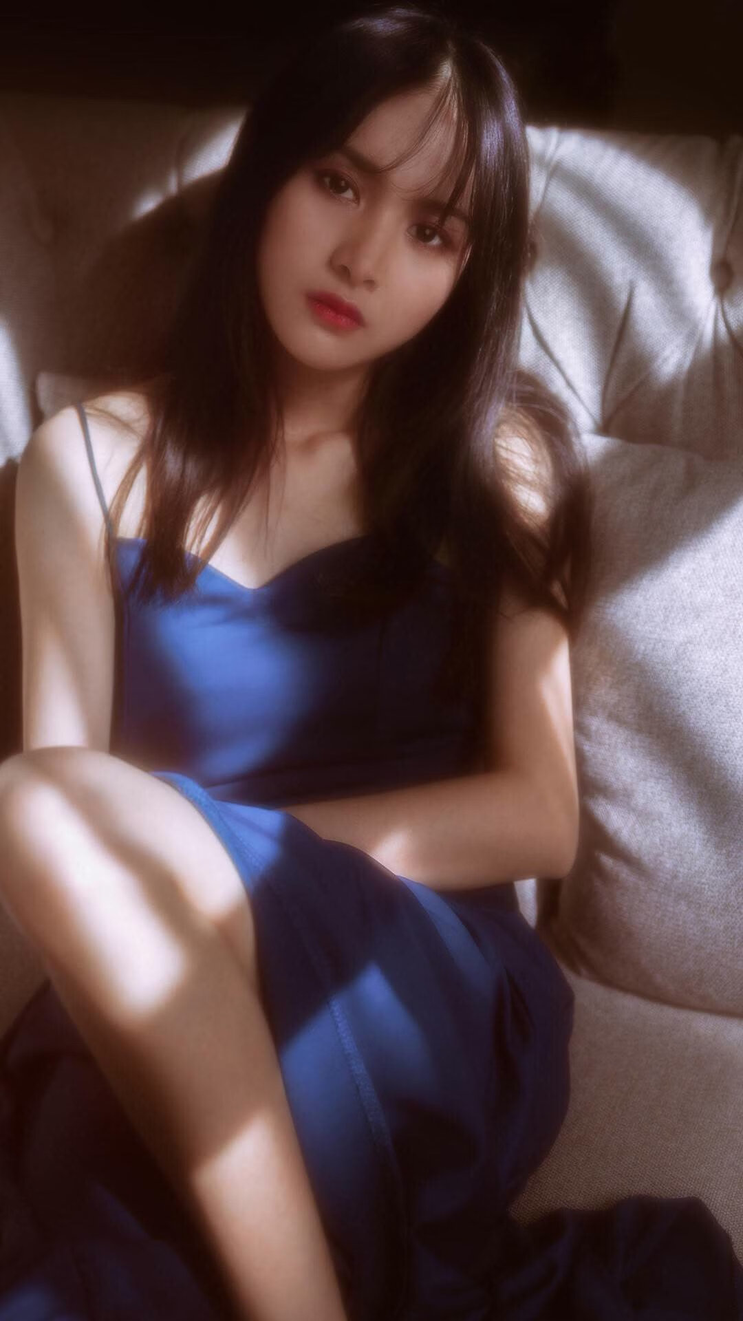 塞维利亚血拼比利时防线，内马尔一剑封喉诠释何谓唯一解