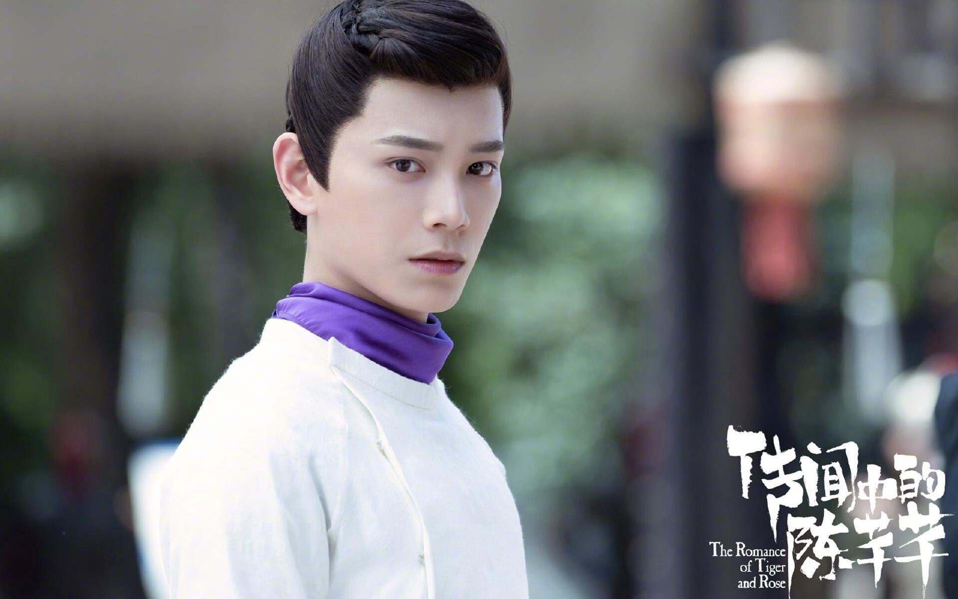 百年难遇的对决，当骑士铁蹄踏入天山，杰伦·格林如何用一场节奏革命重塑比赛？