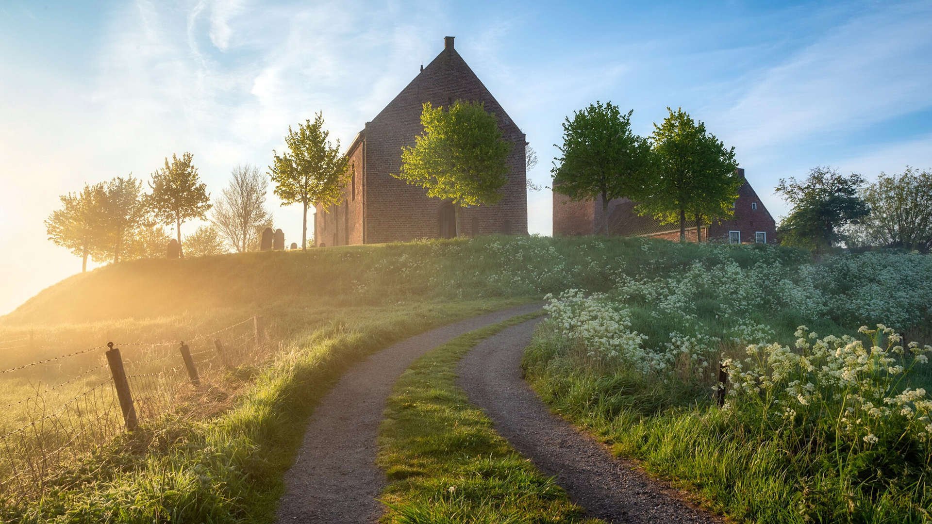 百年难遇的对决，当骑士铁蹄踏入天山，杰伦·格林如何用一场节奏革命重塑比赛？