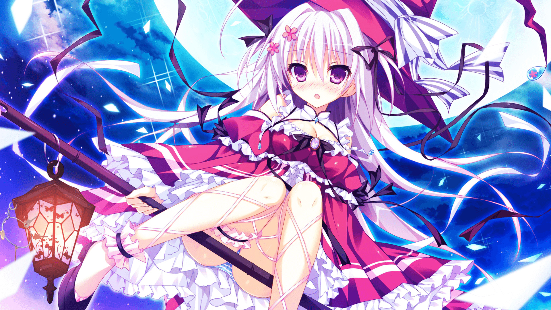 安特托昆博，名字里的预言