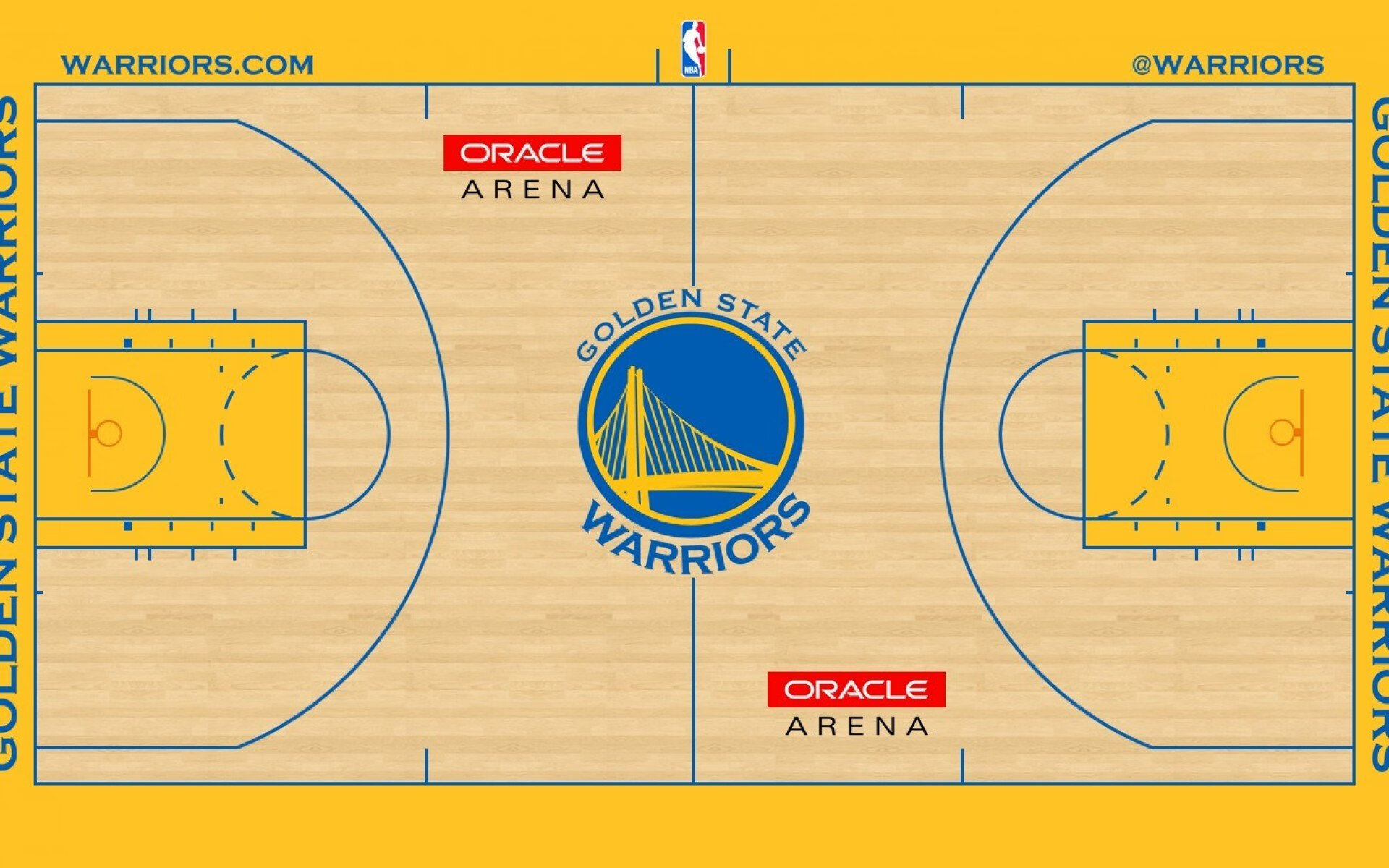 从罪人到英雄，浓眉极限补篮绝杀，上海队撕裂盐湖城之夜