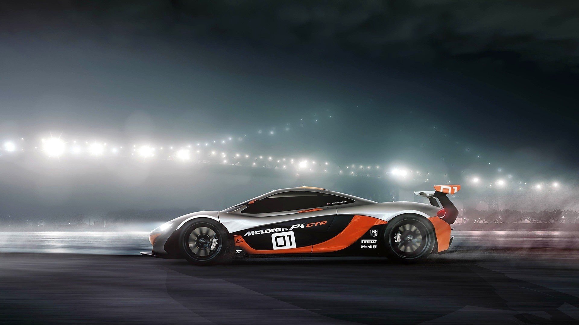 血与墨，当软弱的乔治用魔术末节，为恩比德写下最残酷一课