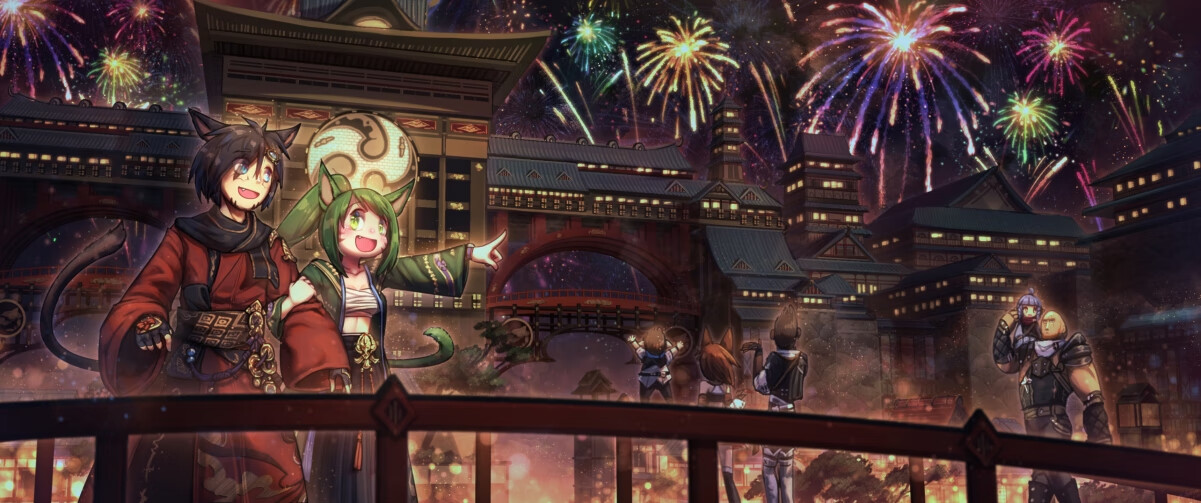 从斯坦福桥到绿茵之巅，哈兰德在俱乐部失意后于世界杯舞台完成终极接管