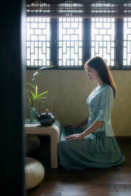 断流之战，曼联怒涛终结奥地利足球的黄金之梦