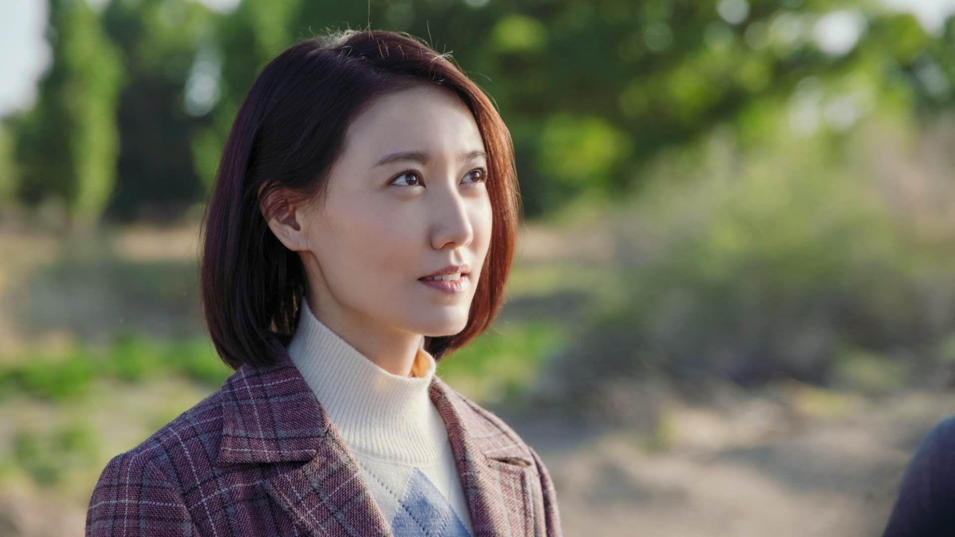 足球之夜，几内亚对阵日本，罗德里状态火热成焦点