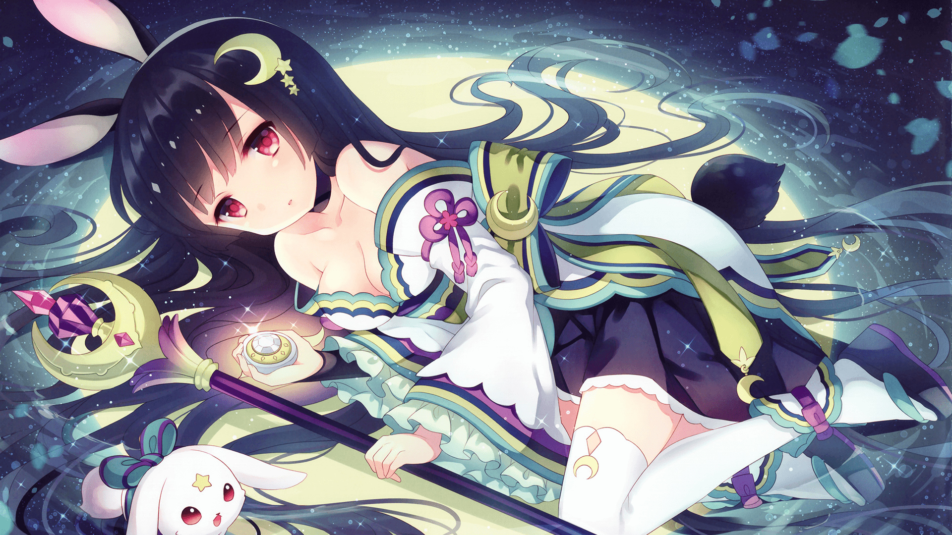 当蓝色火炬点燃潘帕斯余晖，帕尔默与西班牙新生代的战术革命