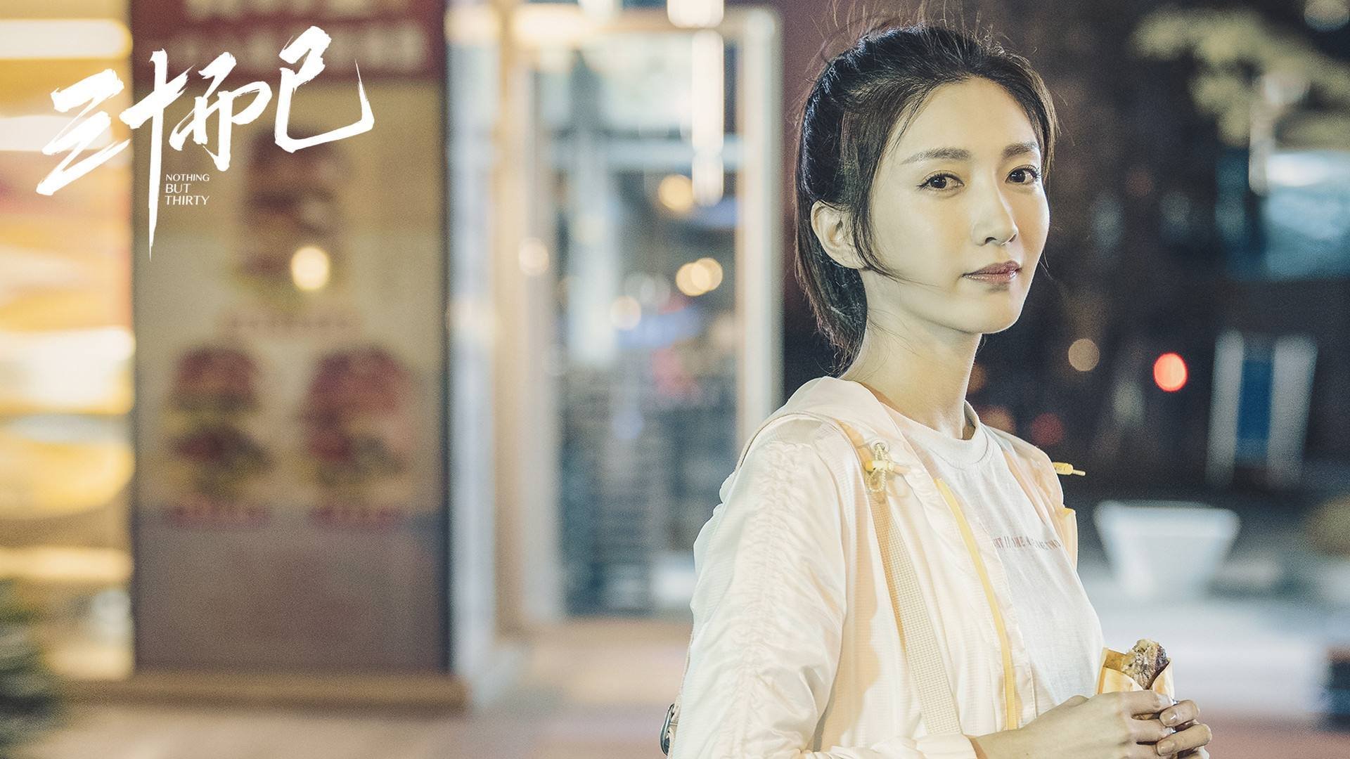 雪线之上，2026世界杯之夜，哈兰德如何用一粒点球定义巨星