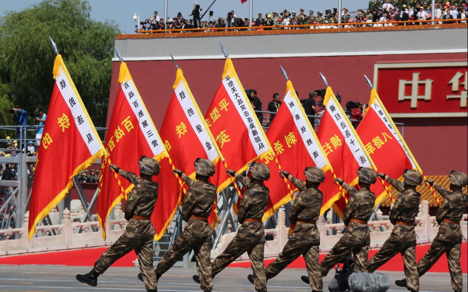 武士刀的寒光划破伯纳乌之夜，久保建英，一位日本少年如何刺穿欧洲足球的千年骄傲