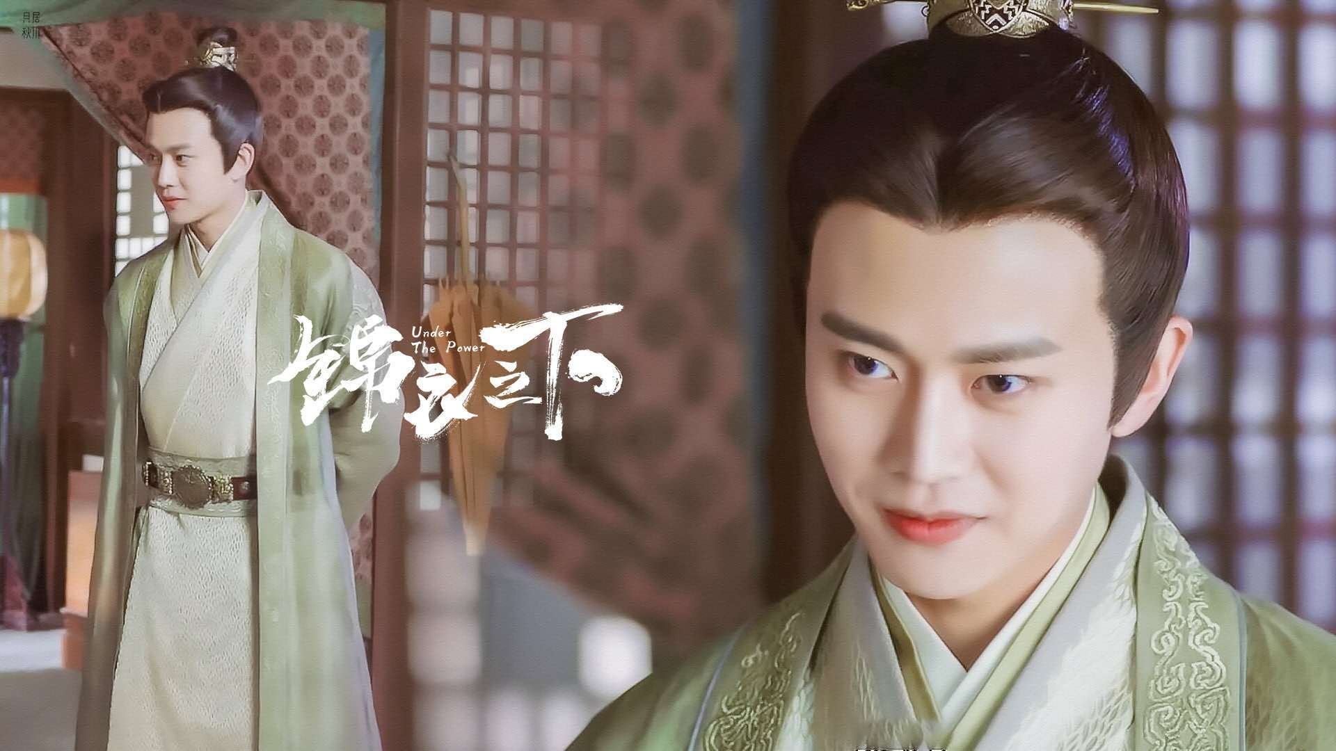 体系铁笼锁猛虎，无解单点破重围—广厦战术压制与詹姆斯稳定输出解析