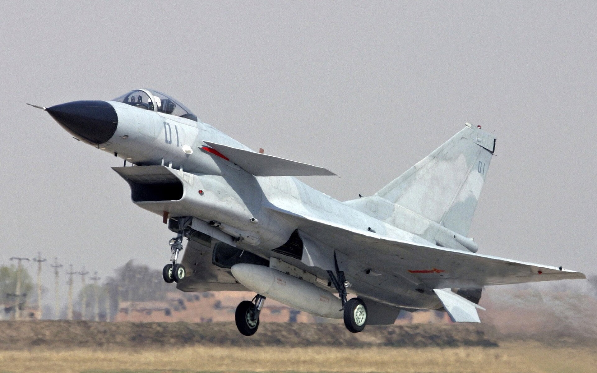 灰熊撕裂快船，当芝加哥风城降临洛城之巅