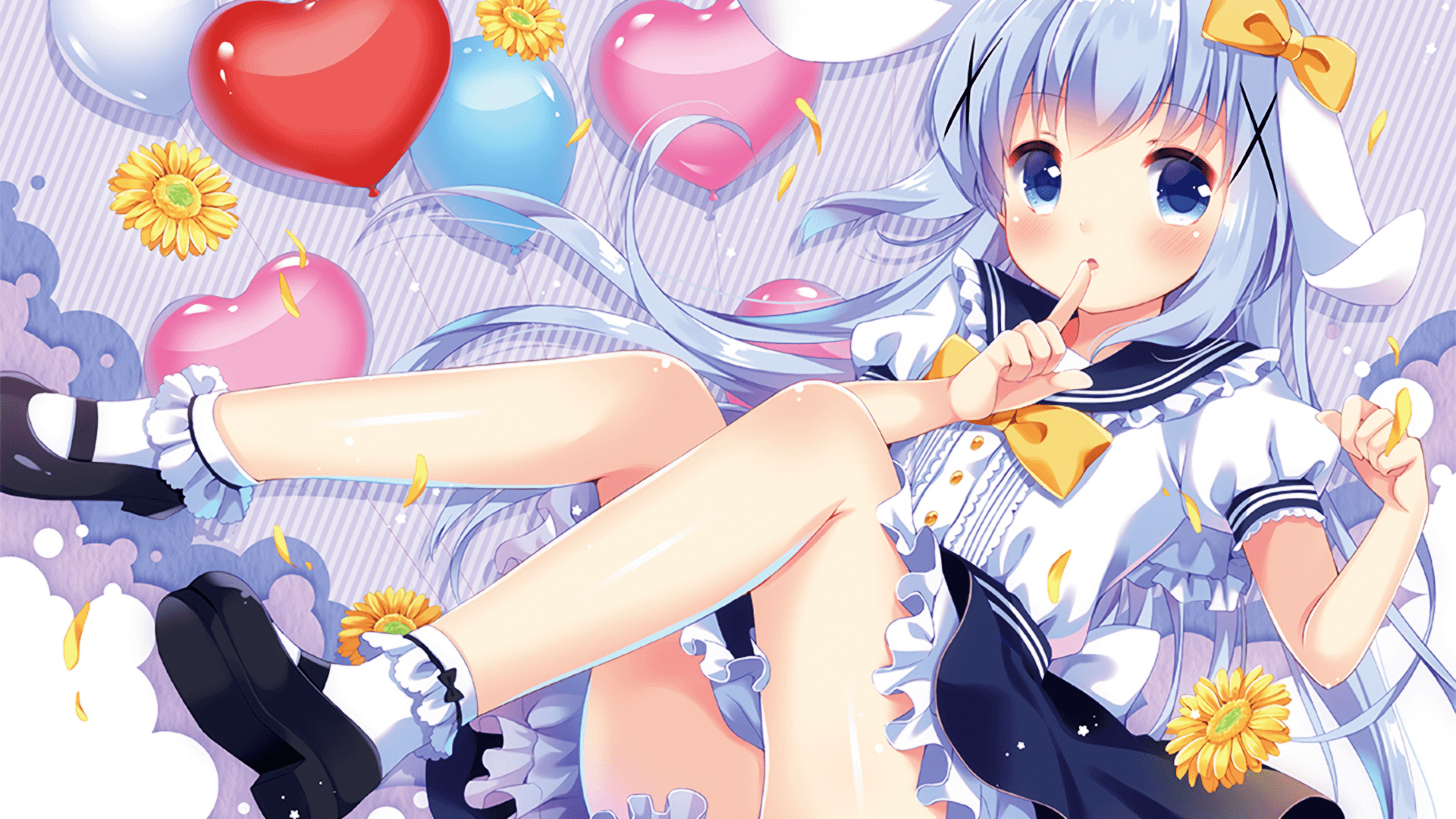 金色狂潮席卷万达大都会，卡拉斯科手刃旧主，塞内加尔完胜马德里竞技