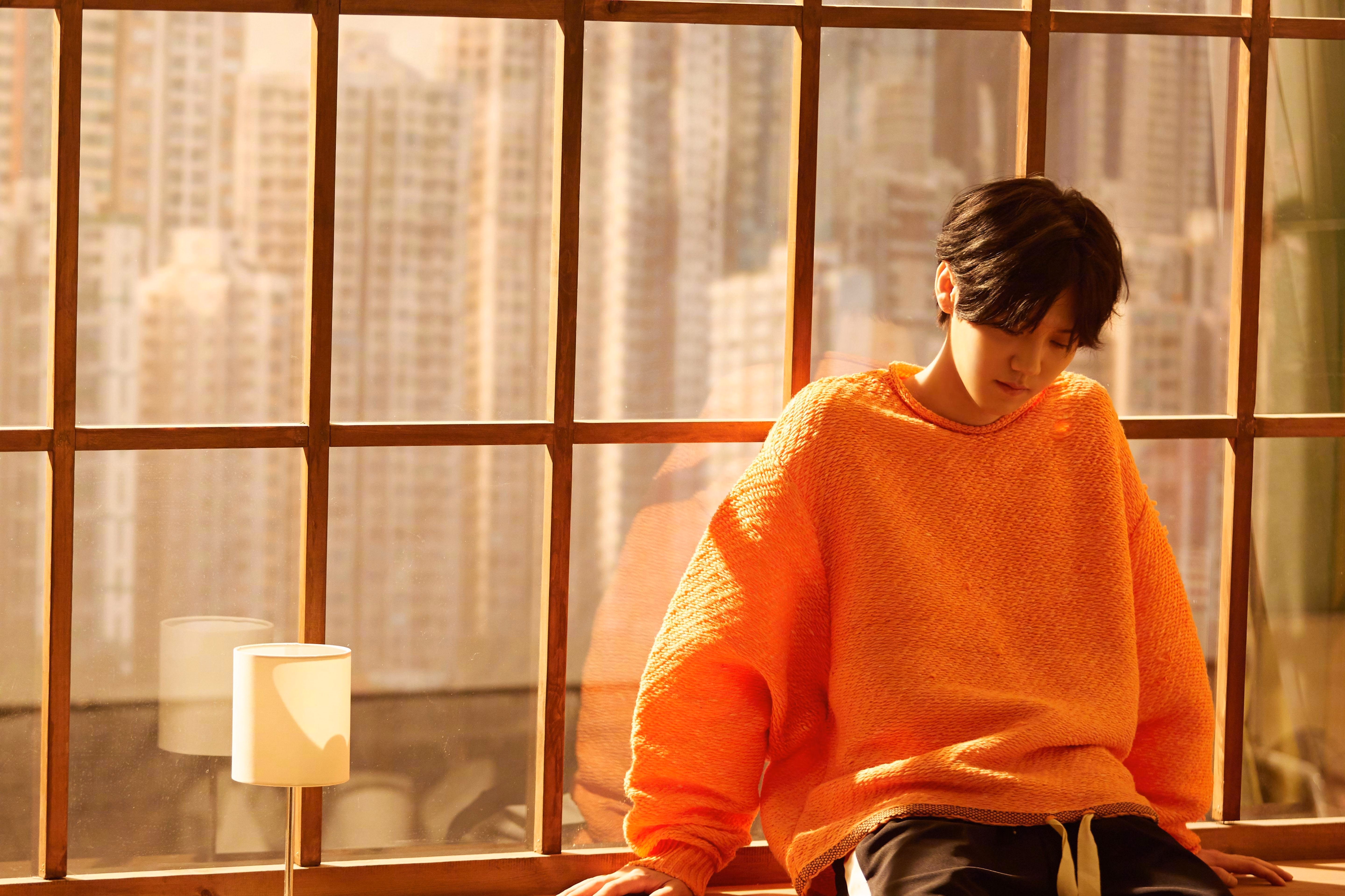 唯一的光，伊萨克在欧冠决赛之夜的关键觉醒