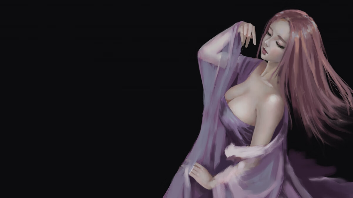 从迈阿密到巴林，当范弗里特的赛道智慧打穿了浙江队的防线