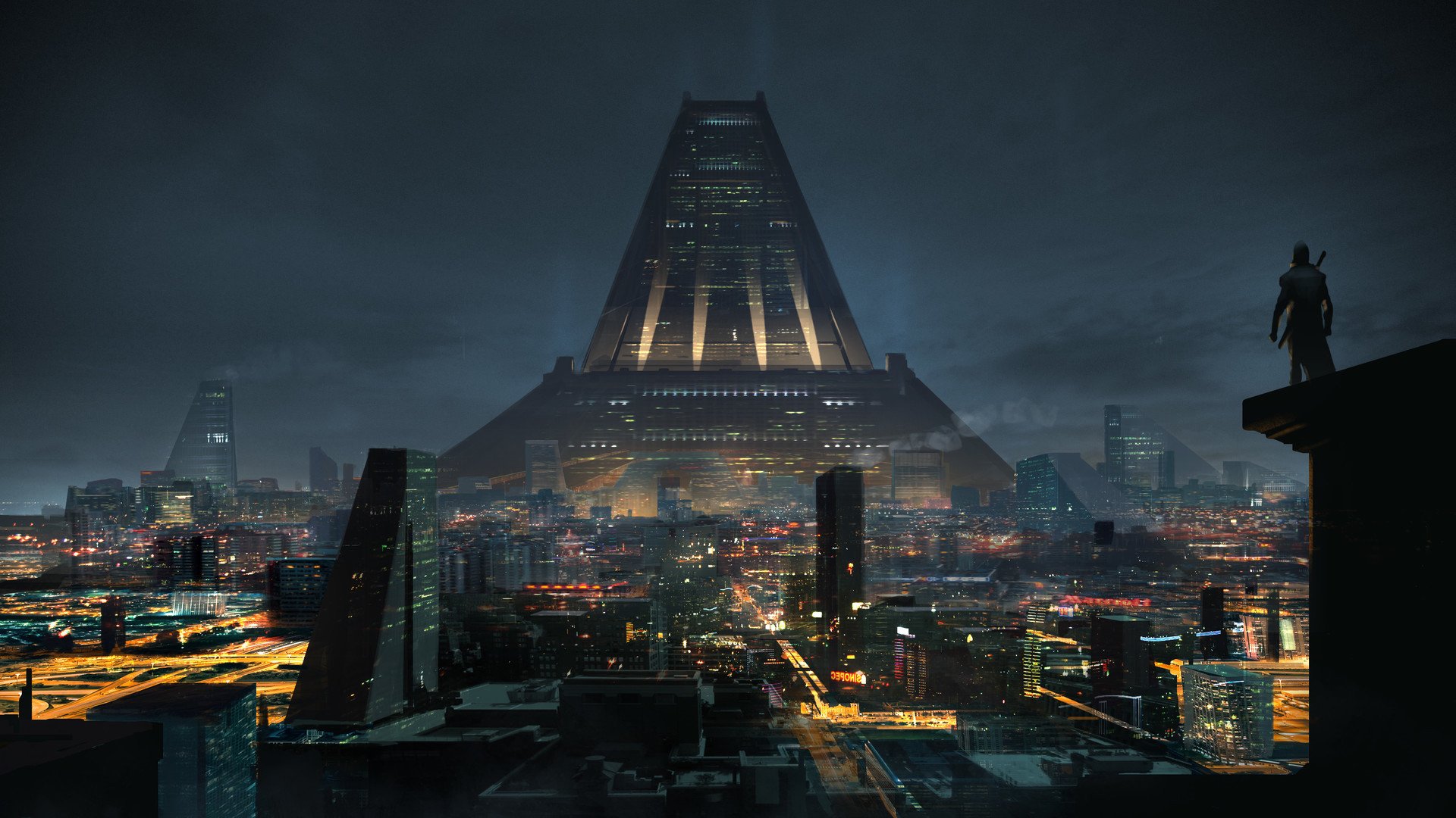 马刺鏖战吉林队，拉文生涯之夜，照亮了谁的不甘心？