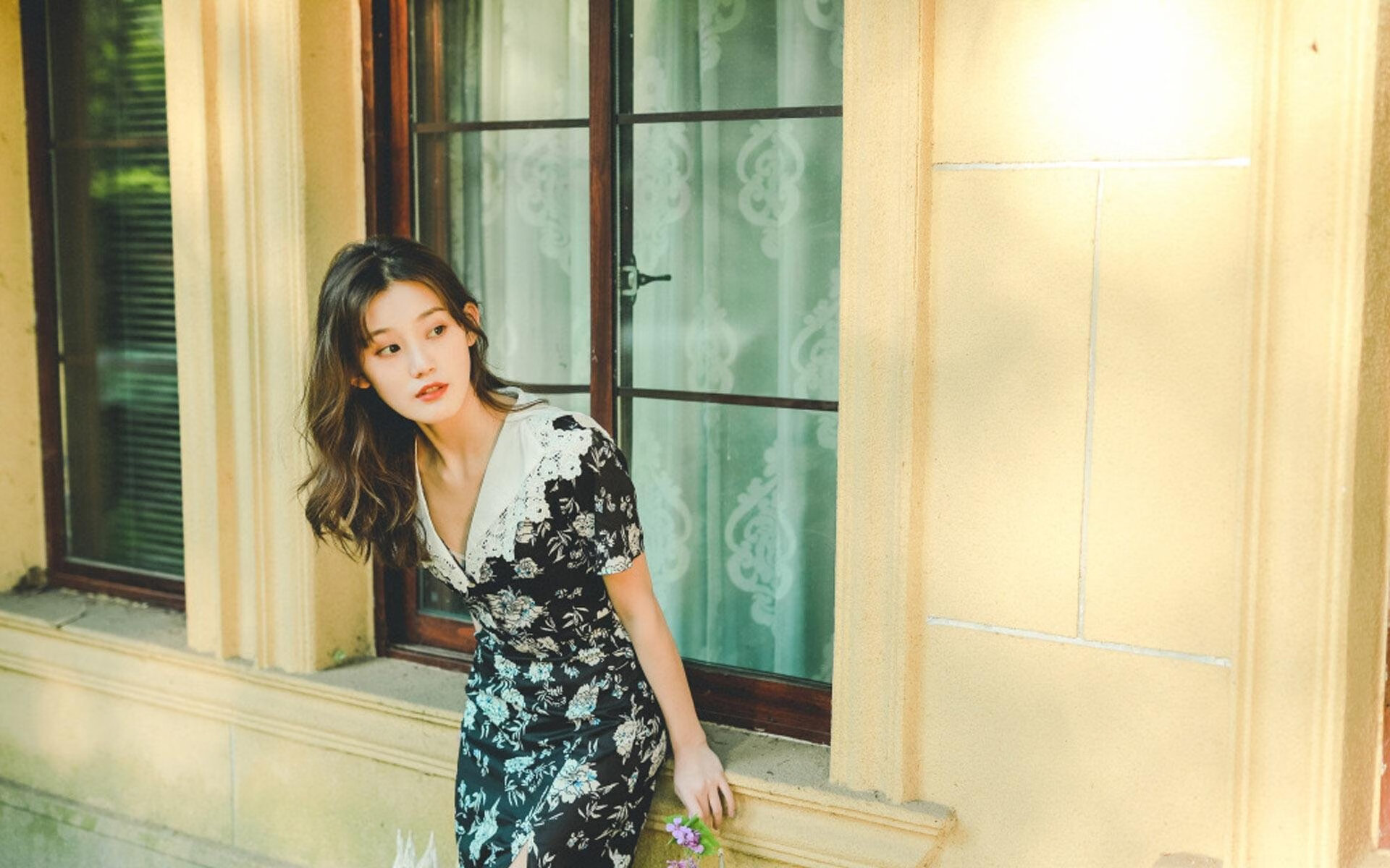 跨越47年的回应，当开拓者基因在班凯罗体内苏醒