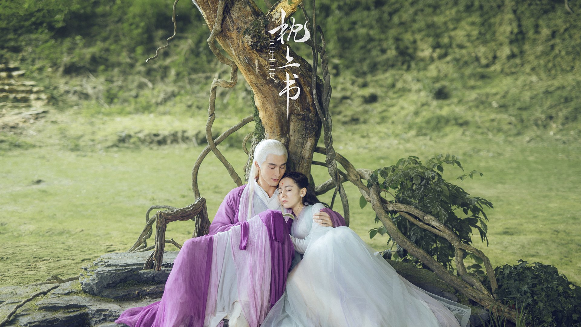 国王对阵篮网，詹姆斯用18分钟让比赛失去悬念