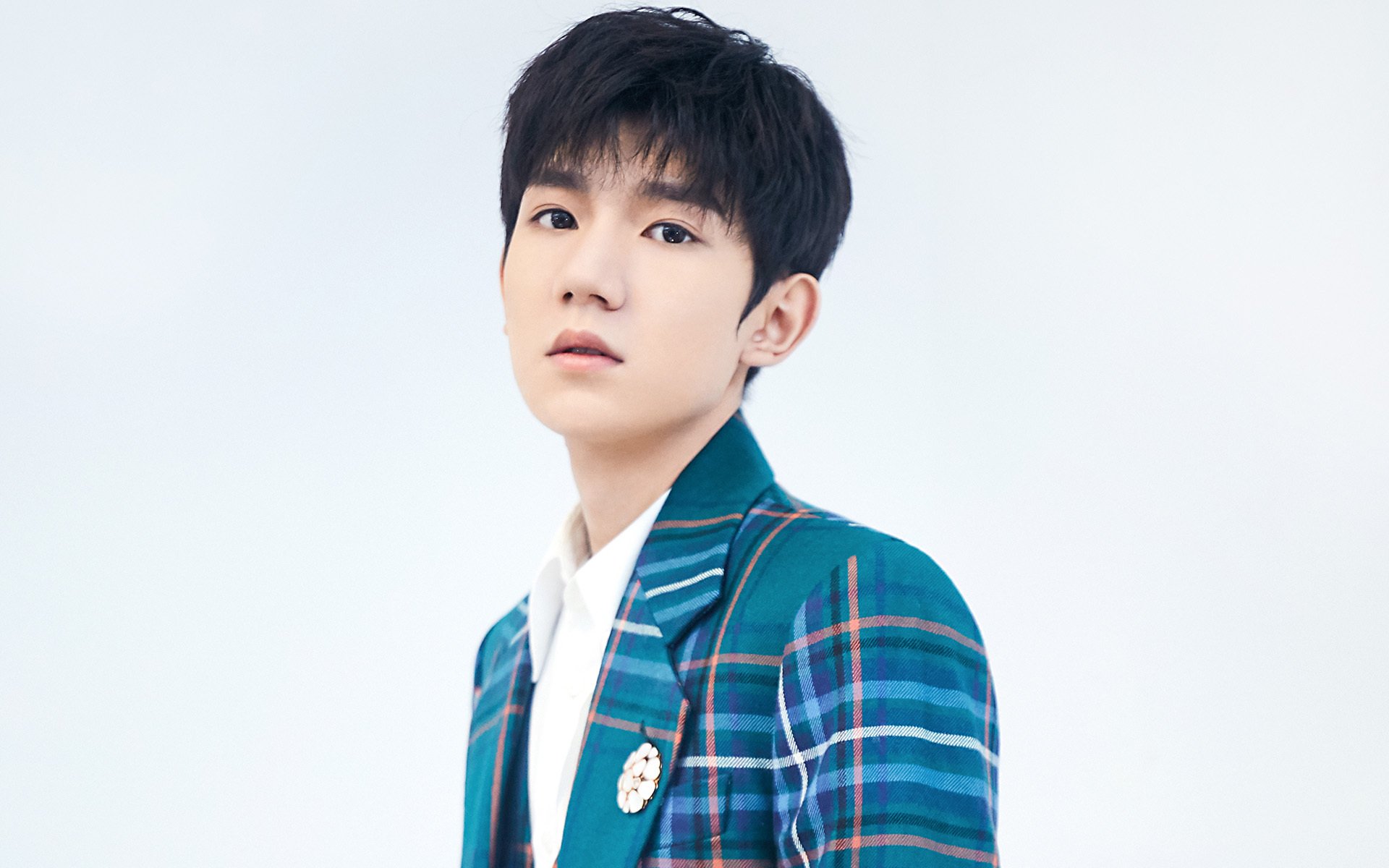 国王对阵篮网，詹姆斯用18分钟让比赛失去悬念