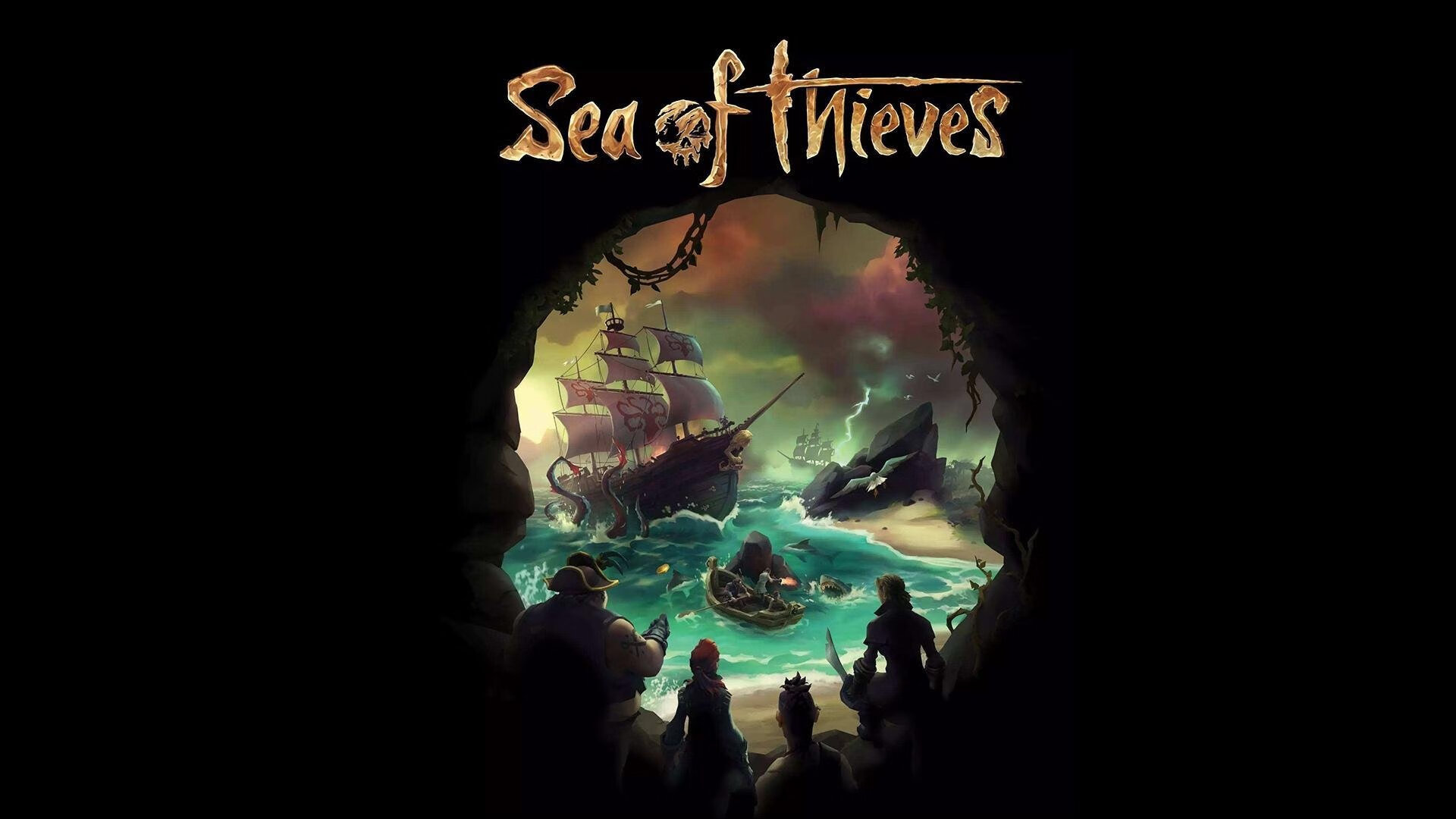 反向殖民，足球移民如何改写巴黎的肌理