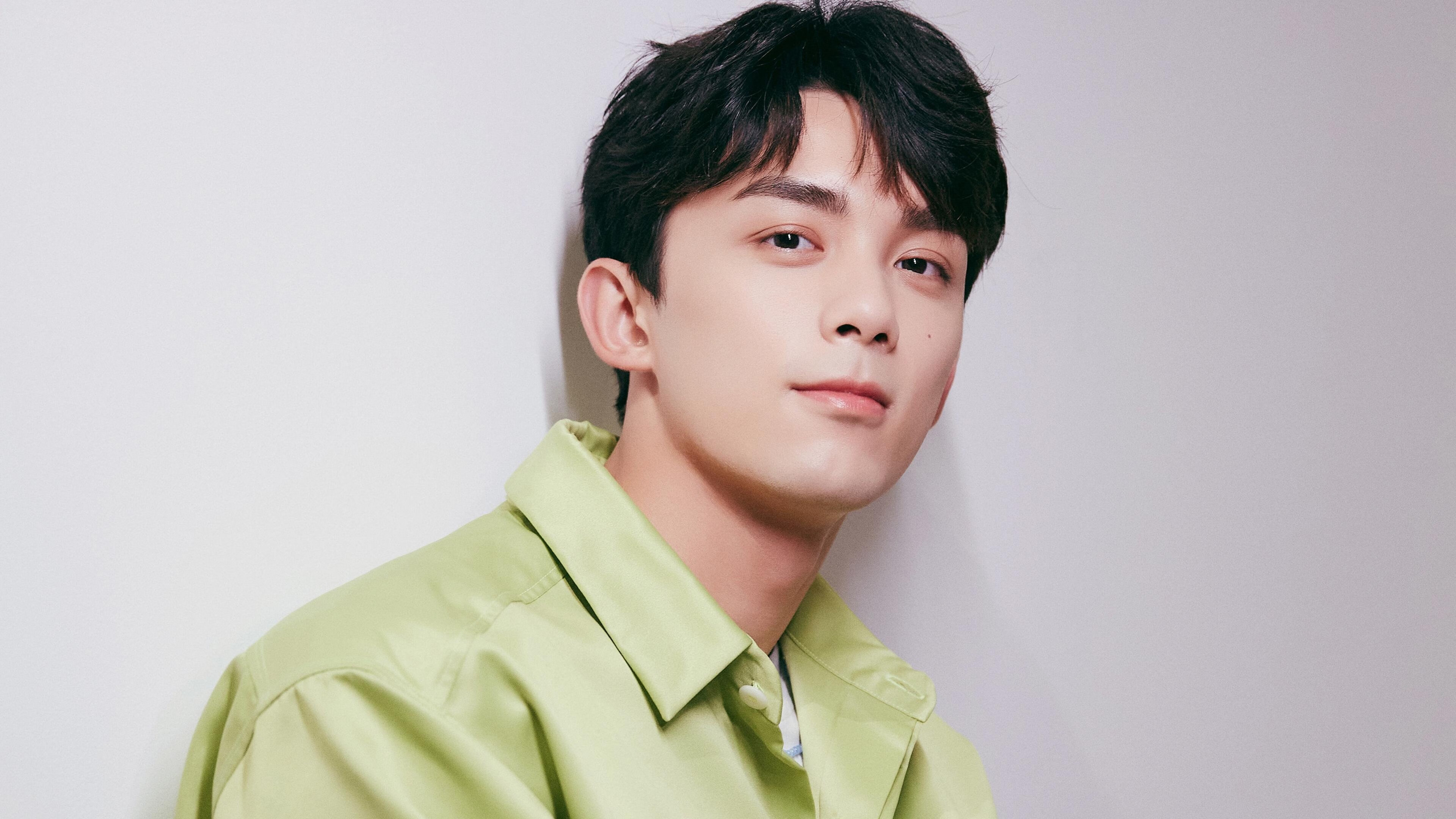 橙衣风暴席卷格子军，李刚仁加冕年度焦点战，一场定义时代的个人表演