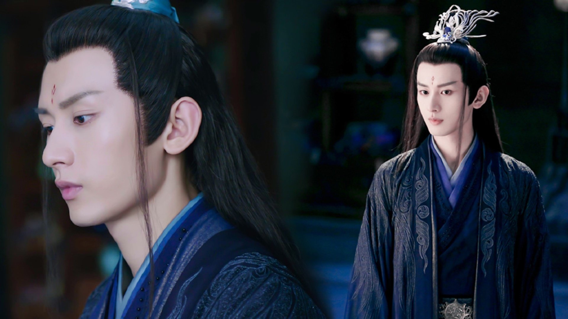 死神难阻，水花独奏，克莱·汤普森以唯一性浇铸麦迪逊花园传奇