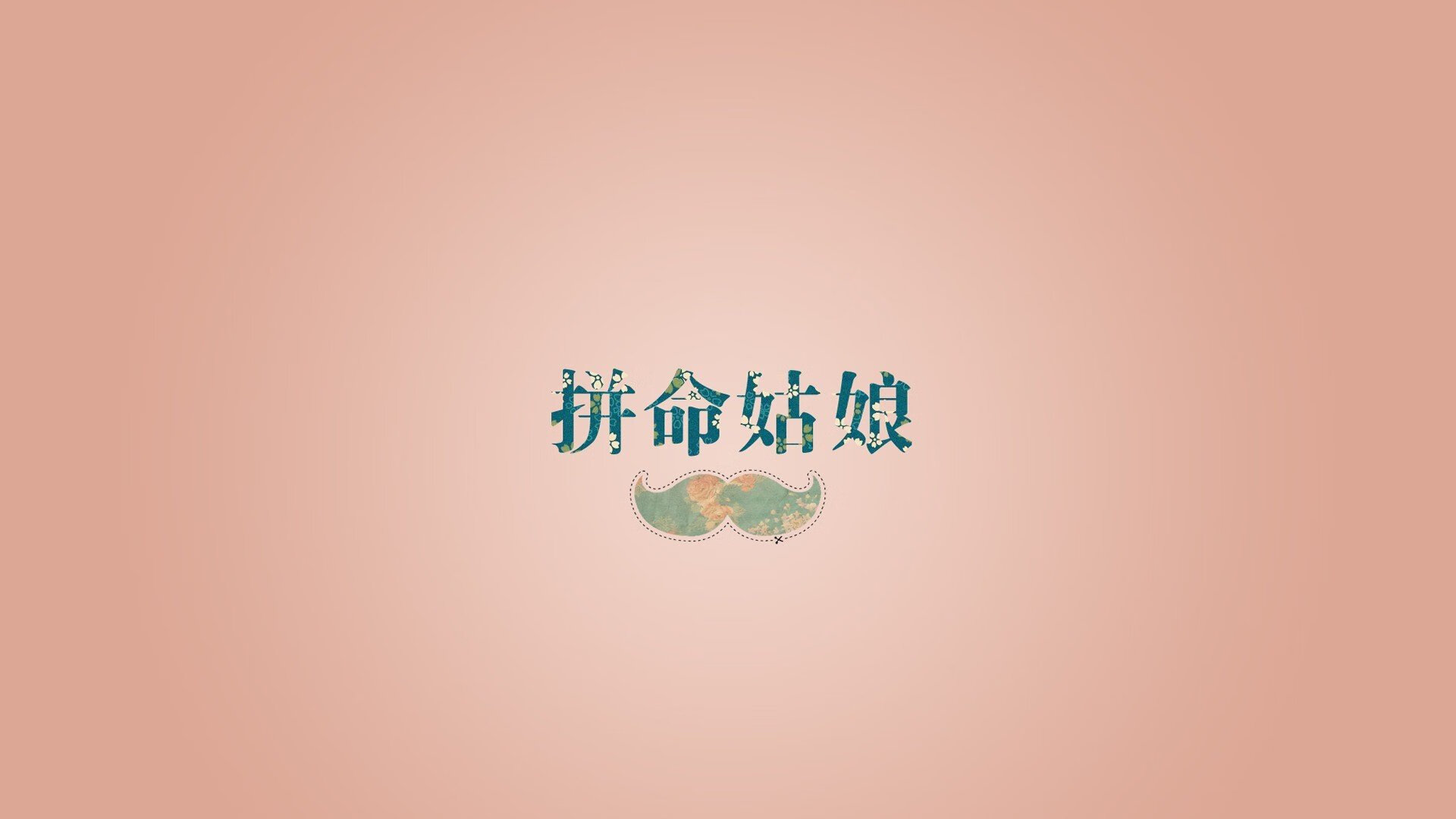 死神难阻，水花独奏，克莱·汤普森以唯一性浇铸麦迪逊花园传奇