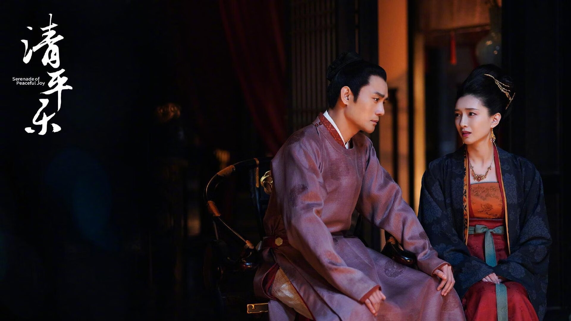 洲际齿轮，当拜仁的球探网络转动塞内加尔的足球命运