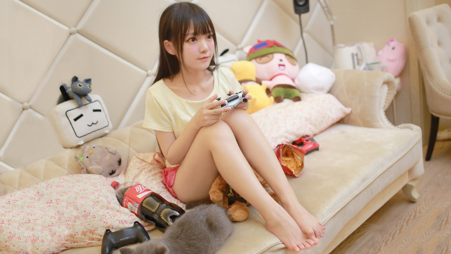 东决关键战之夜，那个用47分撕裂寂静的黑夜之子