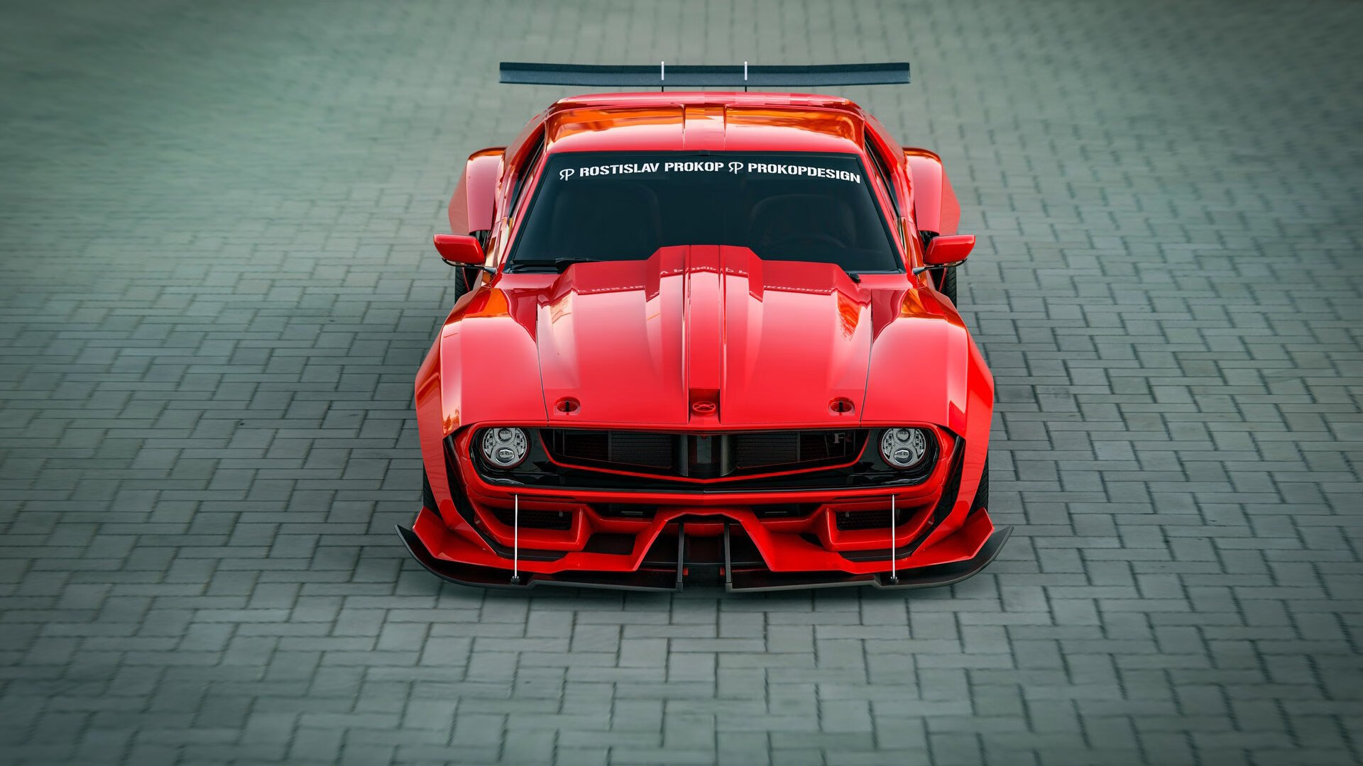 绿茵艺术家，三笘薰以巴黎为画布，用节奏绝杀韩国