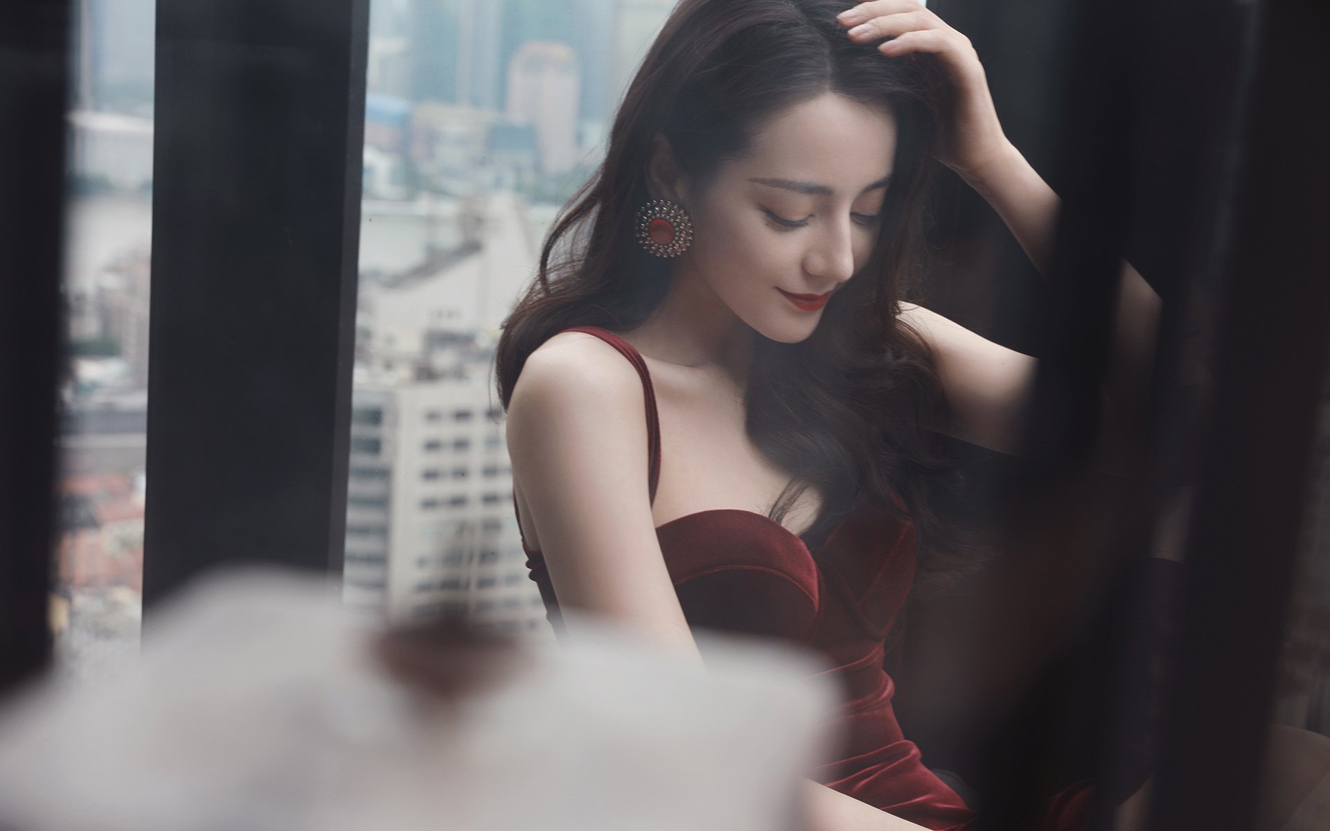 当高卢雄鸡遇见药厂，赖斯里程碑之夜，两种足球哲学的无声对白