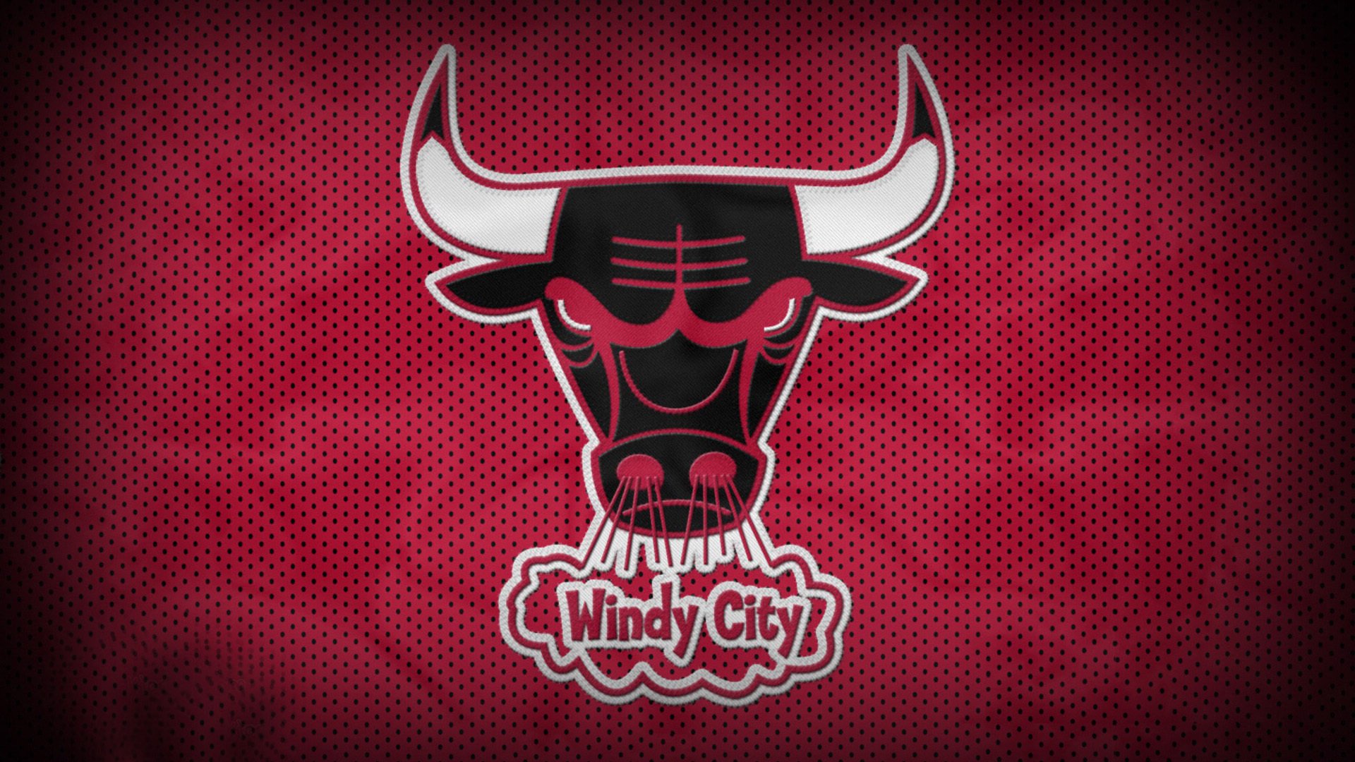 在22岁的清晨醒来，班凯罗里程碑之夜照亮步行者险胜太阳之路