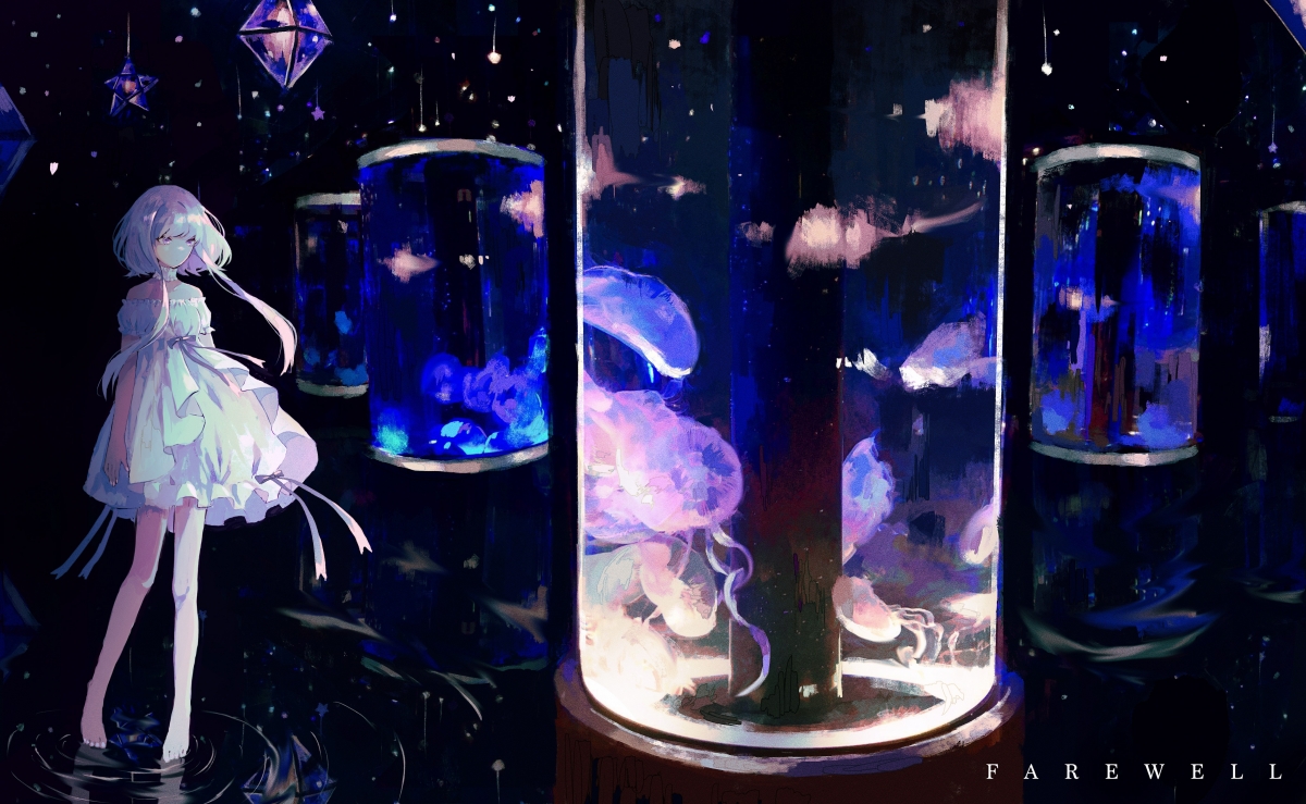 最钝的刀，夜之索魂，伊萨克和他的硬仗美学