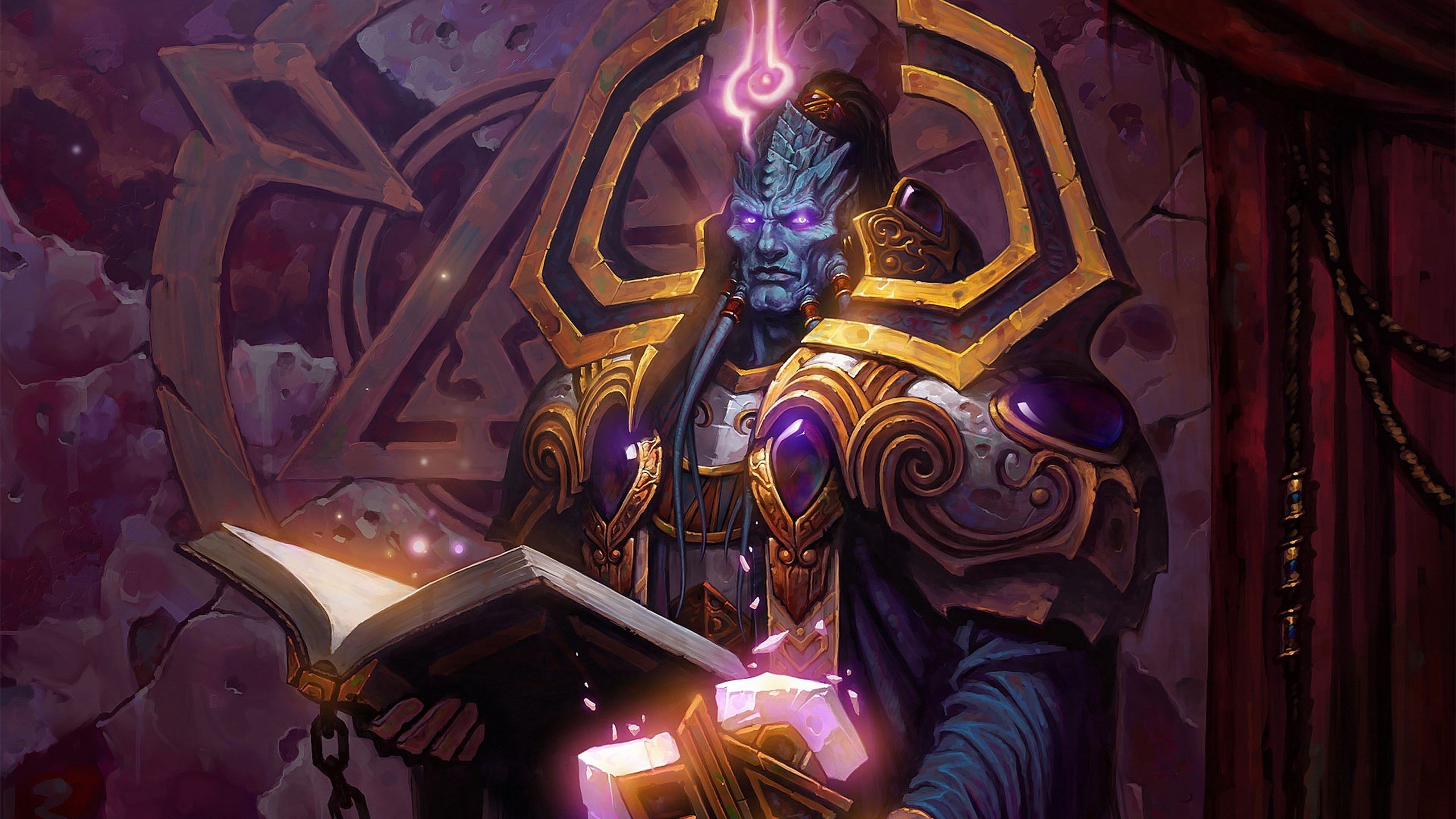 布克为画笔,马刺作速写,一场提前被定义的艺术性胜利