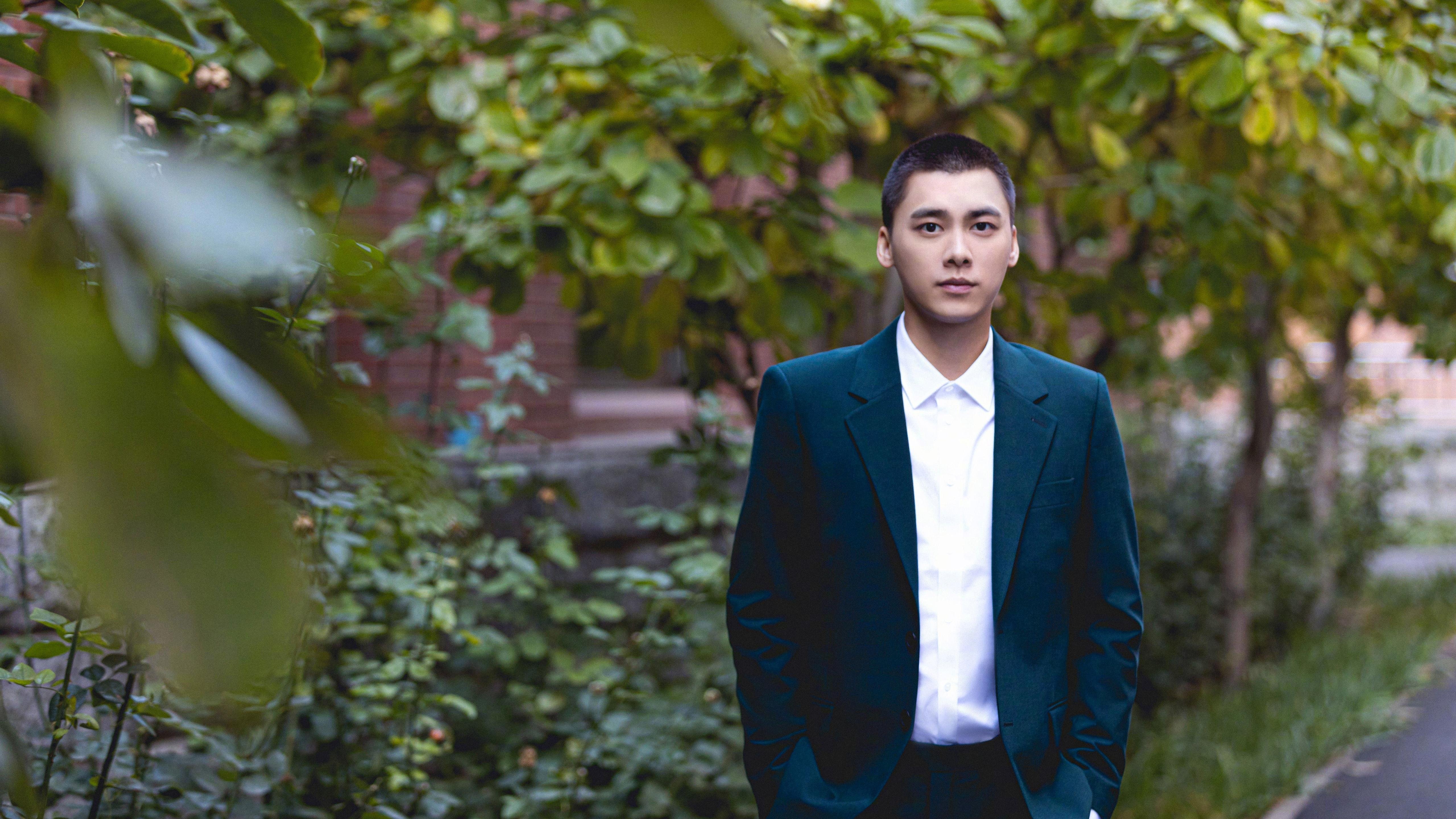 打破次元壁，杜兰特的英超式接管如何映照掘金的王者碾压