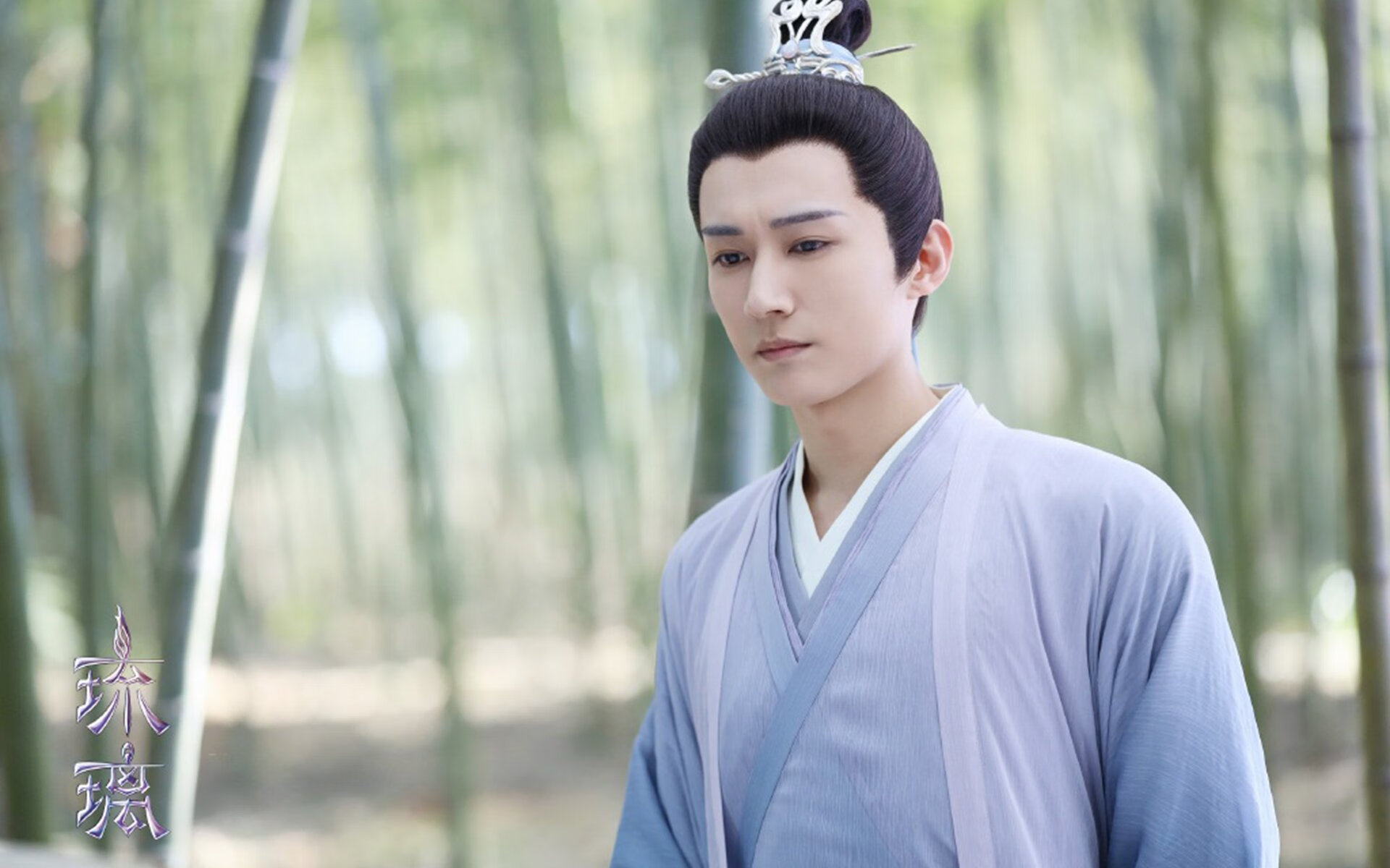 季后赛双城记，浓眉擎天柱扭转乾坤，凤凰城死神镰刀收割热火