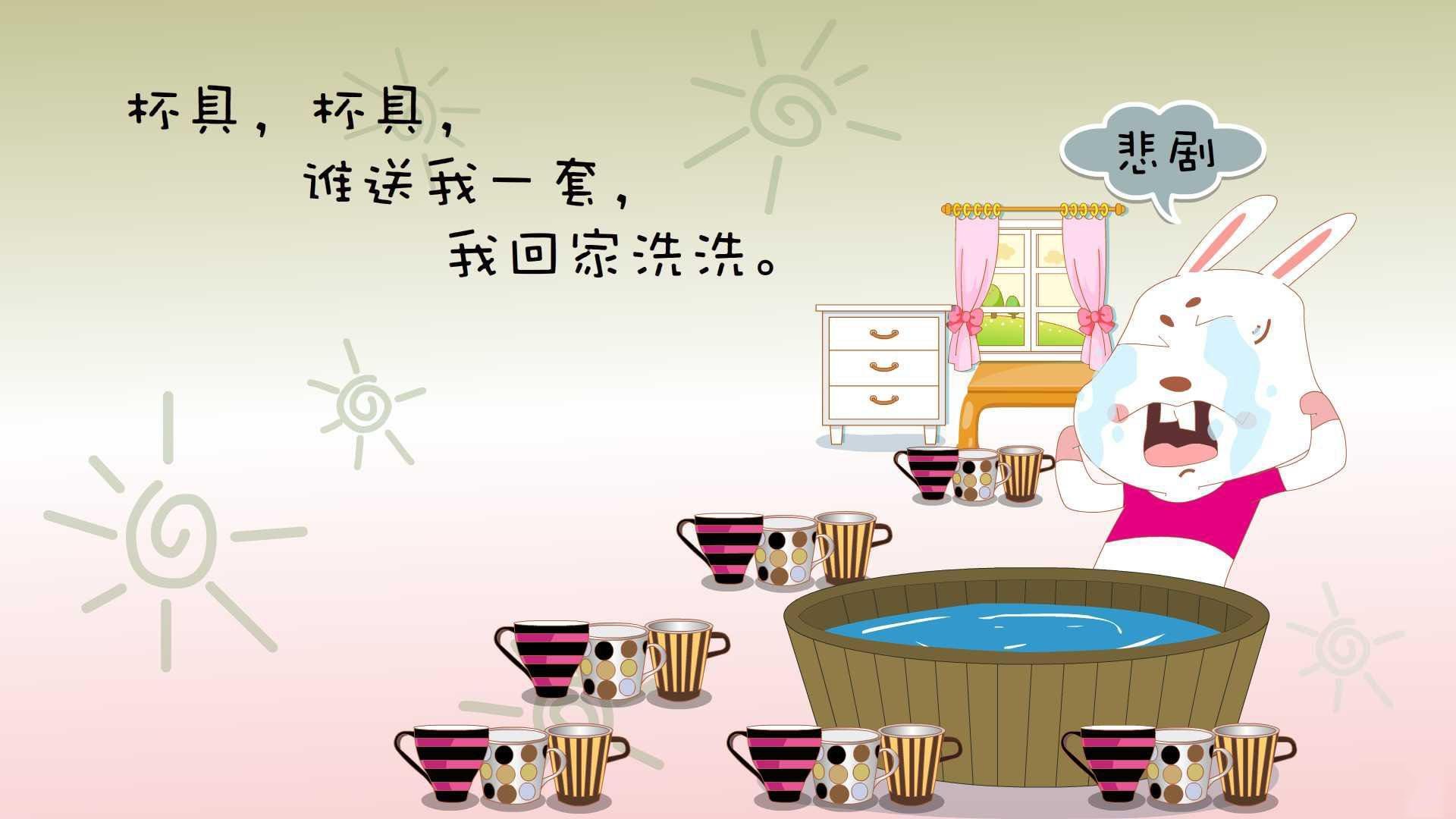 沙漠灵药的诅咒，当萨内化身埃及先知击溃勒沃库森