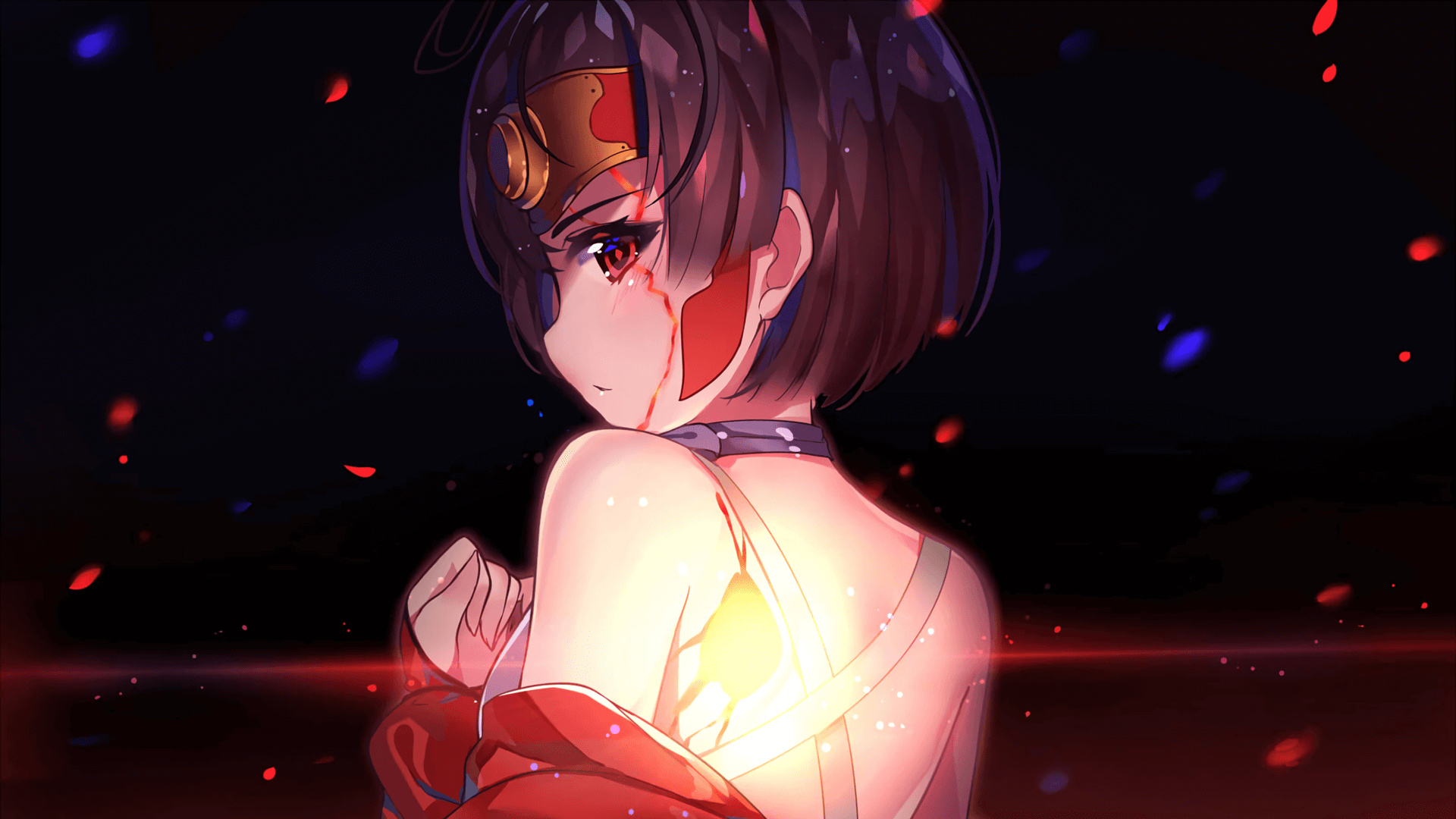 魔术节奏掌控火箭,莫兰特绝杀中完成生涯里程碑