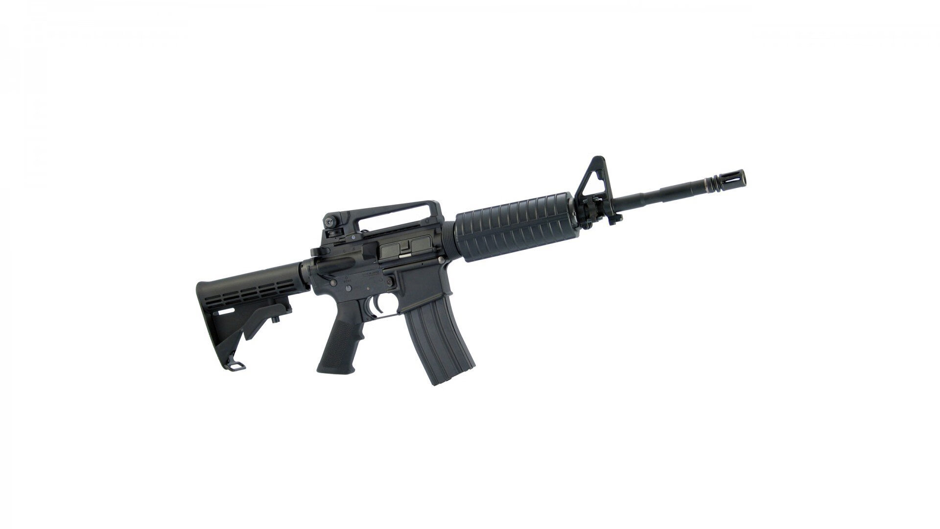 提前的终场哨,当加维扼杀悬念,佛罗伦萨在墨西哥高原奏响突围狂想曲